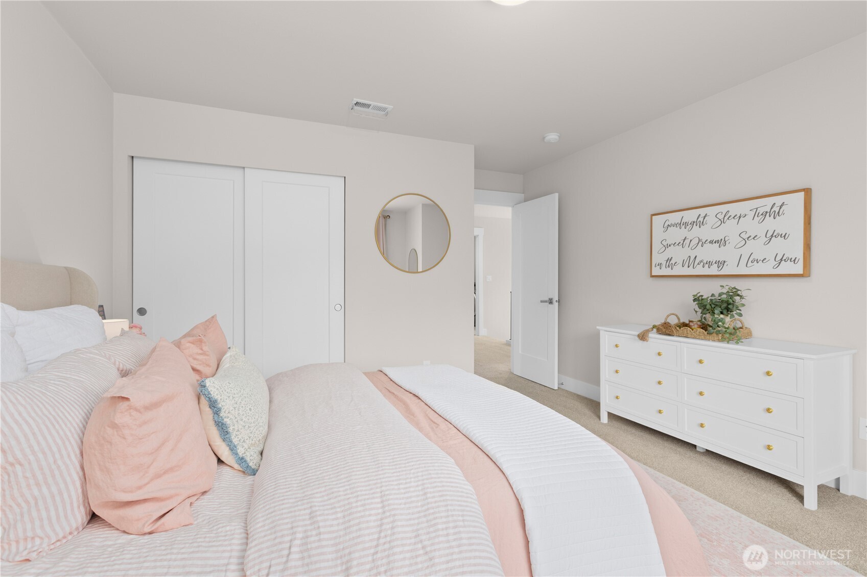 6323 62nd Street Property Photo 21