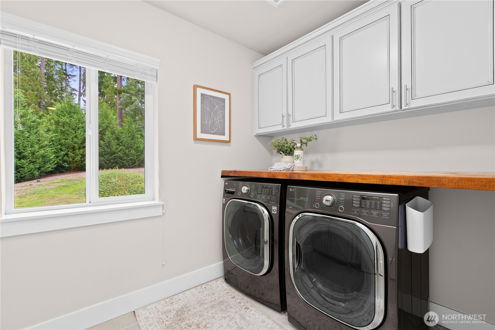 6323 62nd Street Property Photo 24