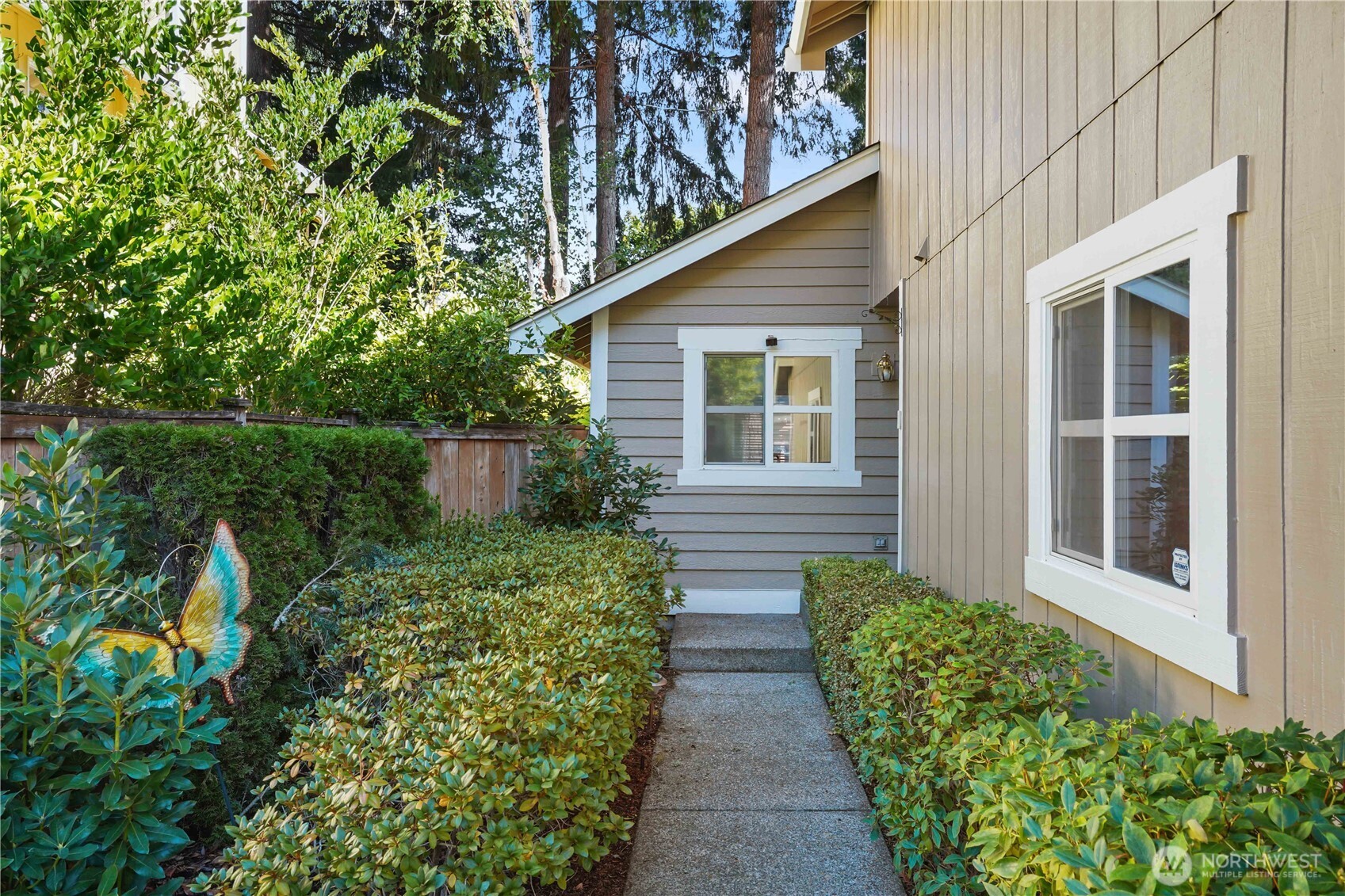 6036 Chetshire Lane Property Photo 3