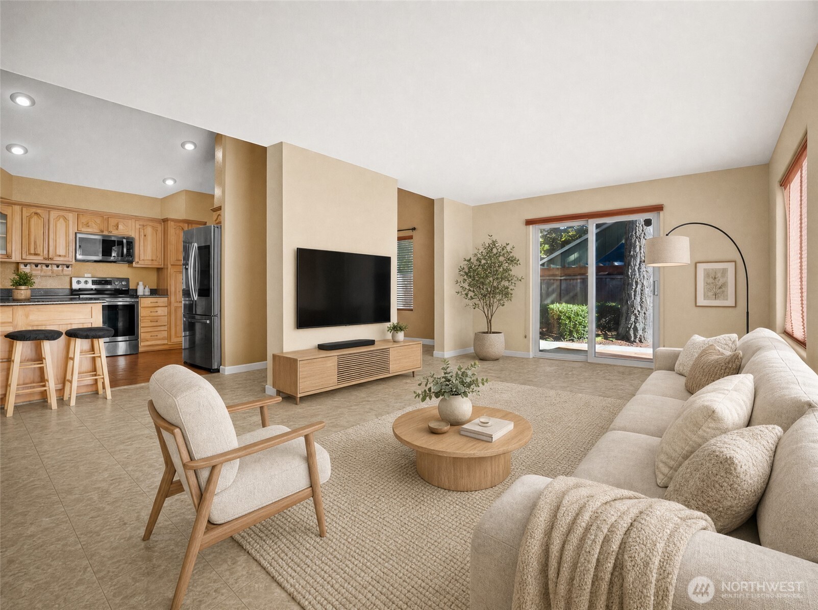 6036 Chetshire Lane Property Photo 4