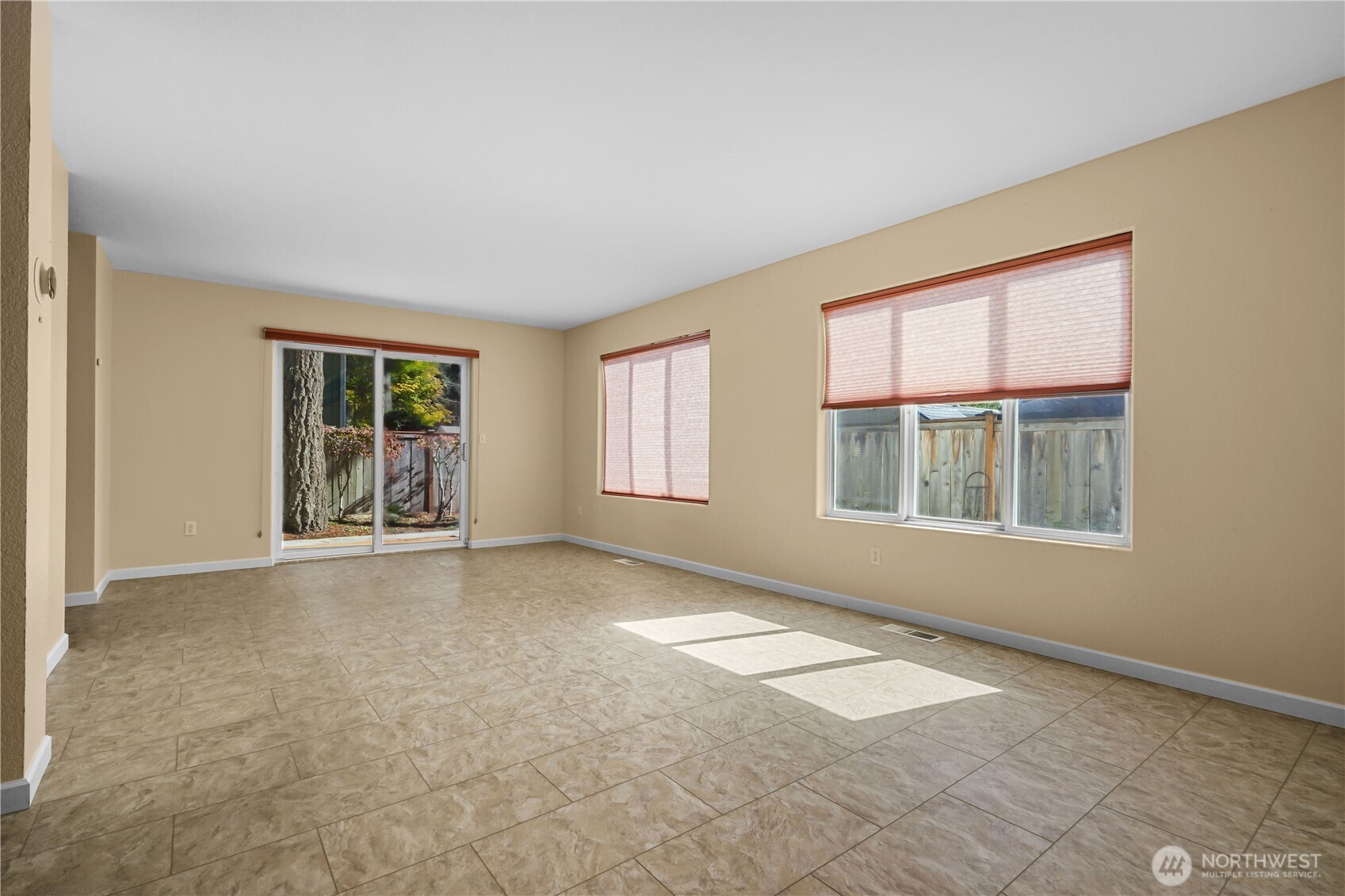 6036 Chetshire Lane Property Photo 8