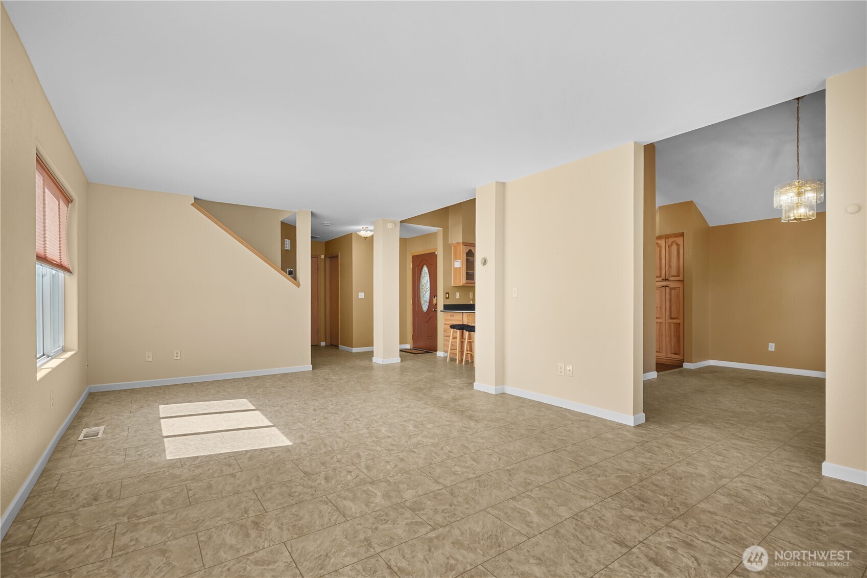 6036 Chetshire Lane Property Photo 9