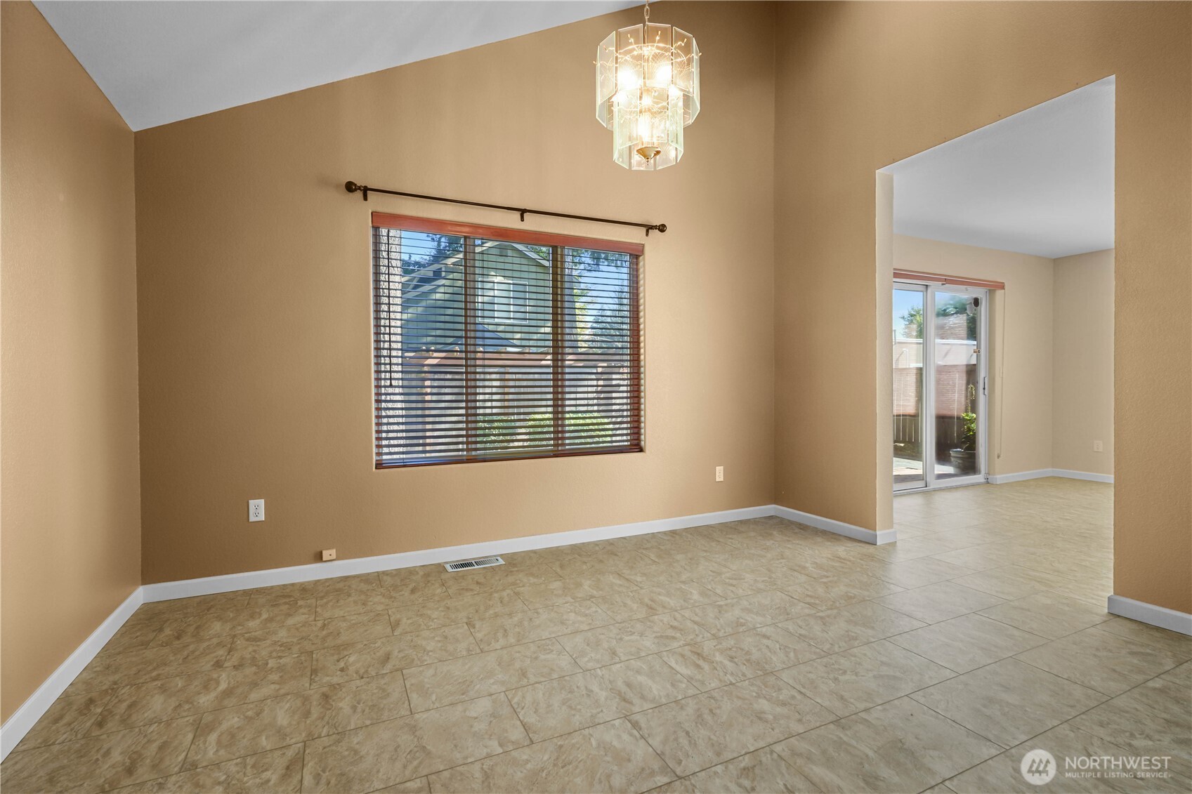 6036 Chetshire Lane Property Photo 11