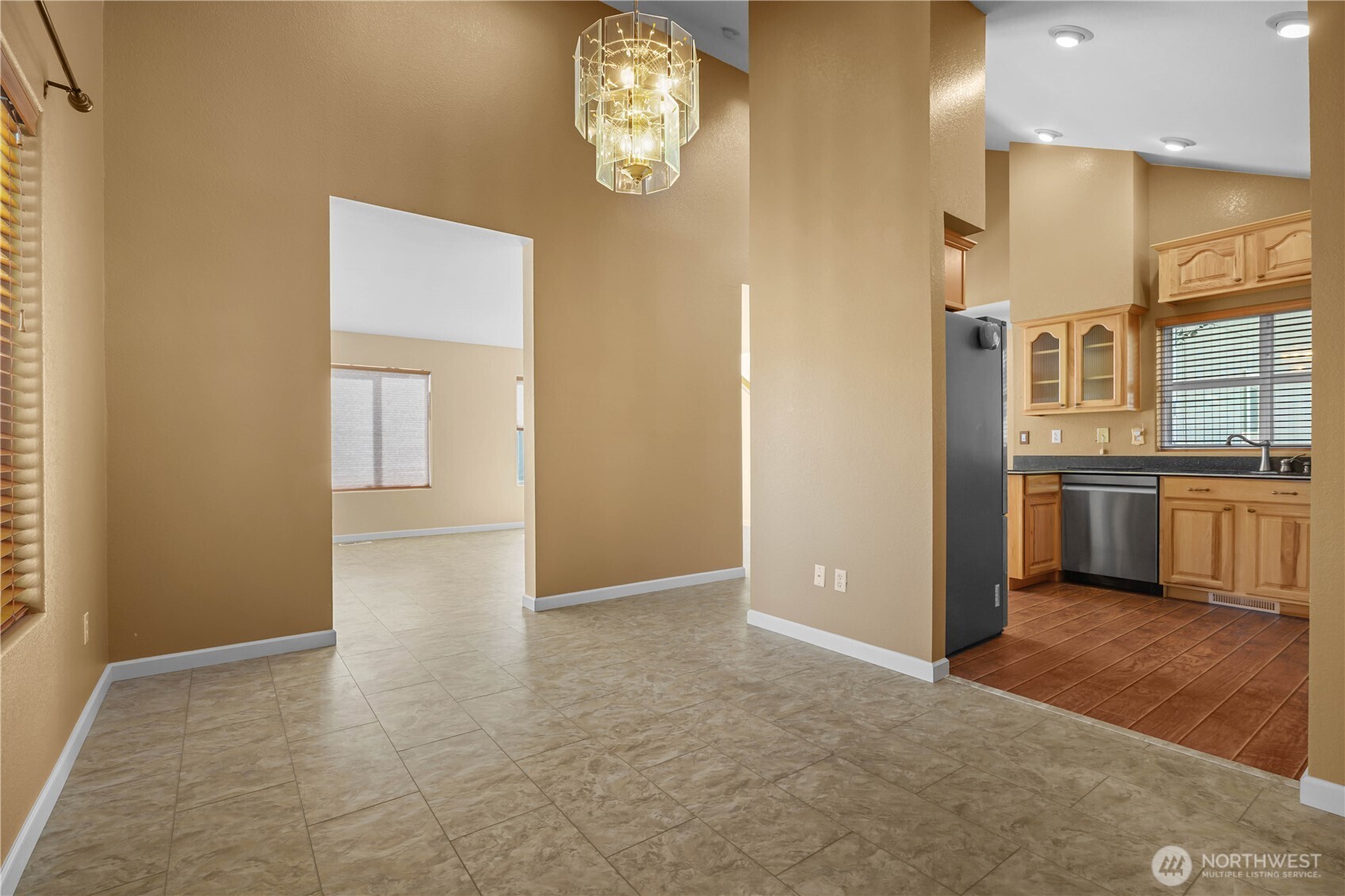 6036 Chetshire Lane Property Photo 12