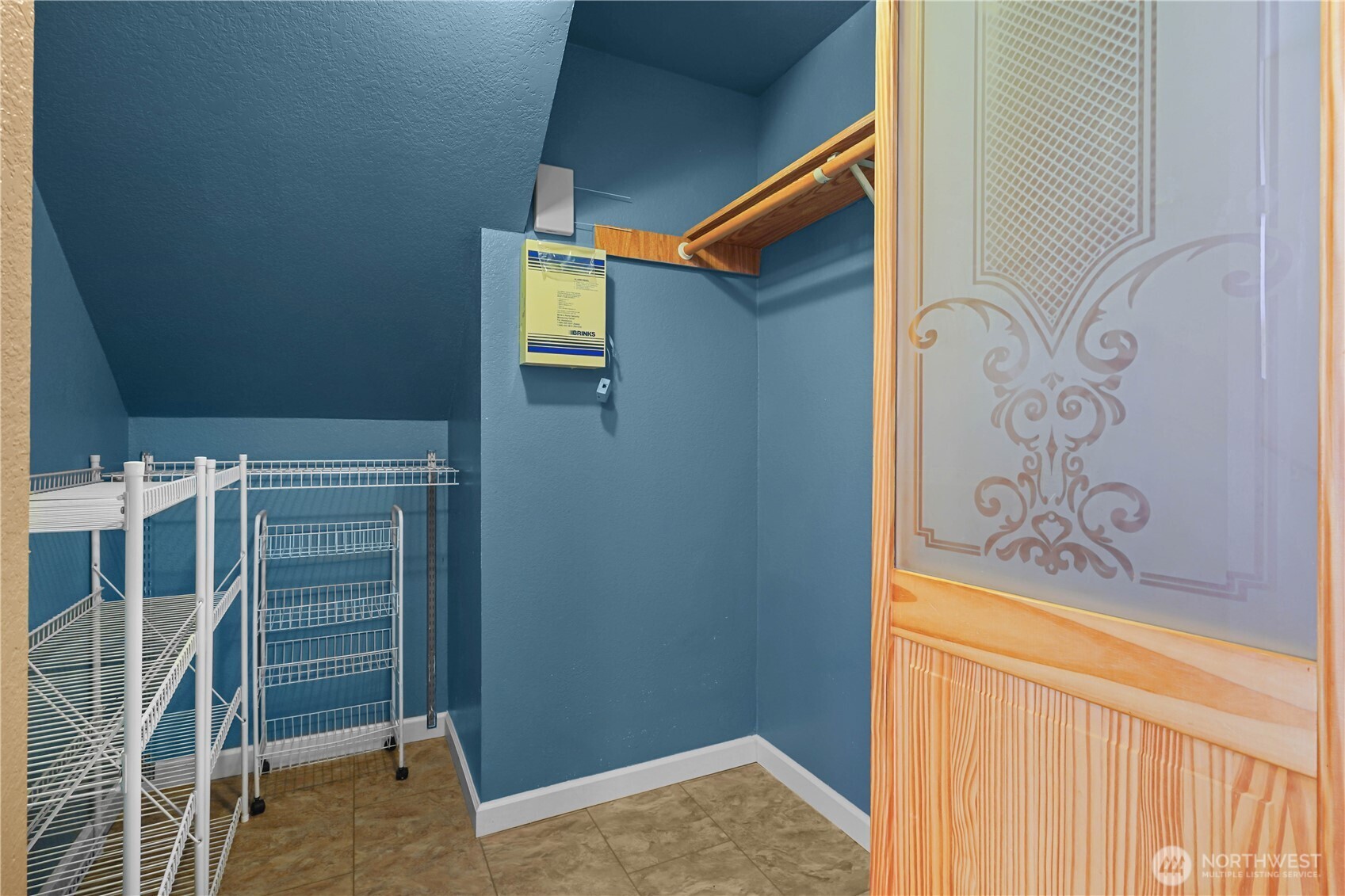 6036 Chetshire Lane Property Photo 13