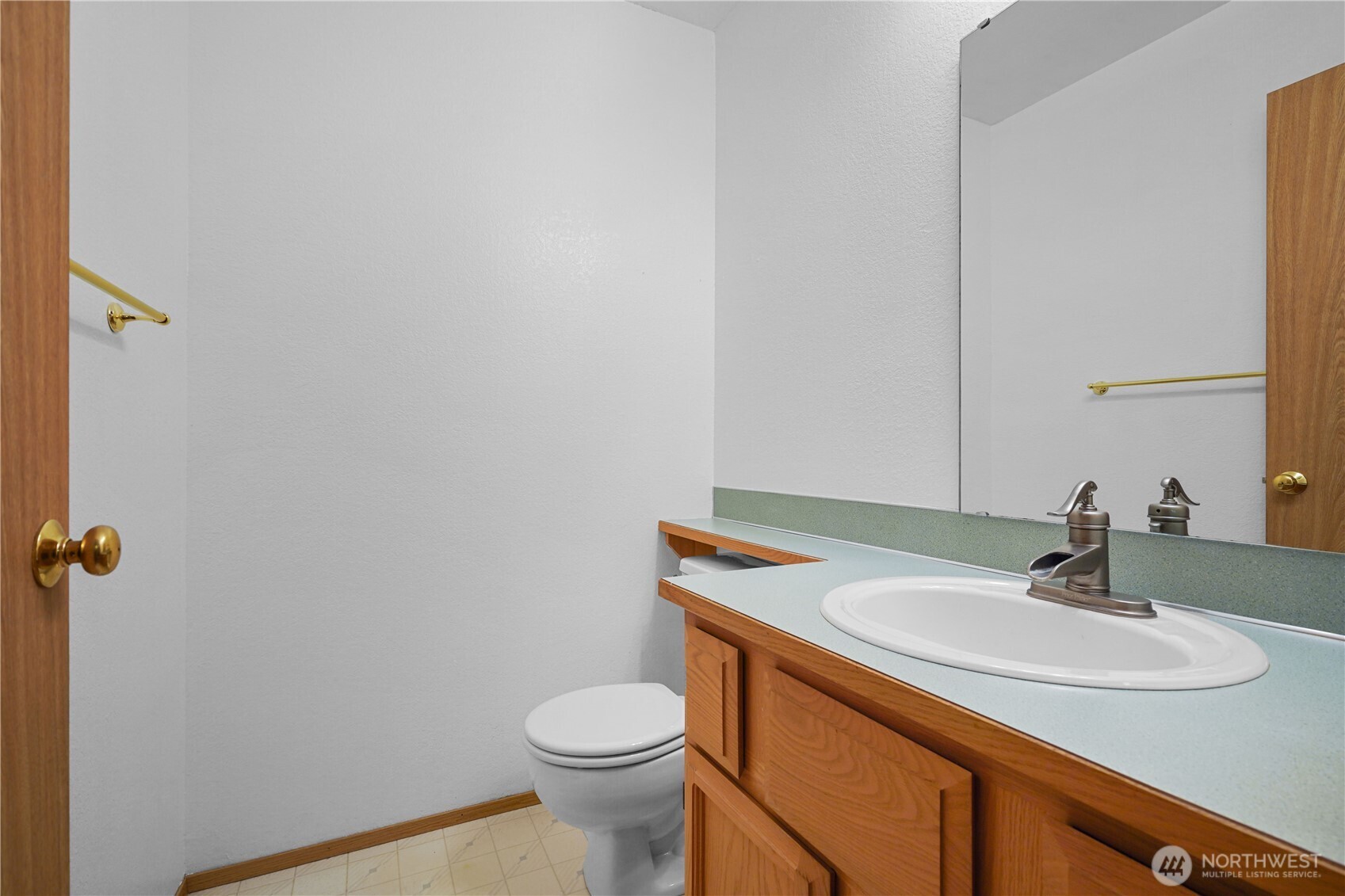 6036 Chetshire Lane Property Photo 14