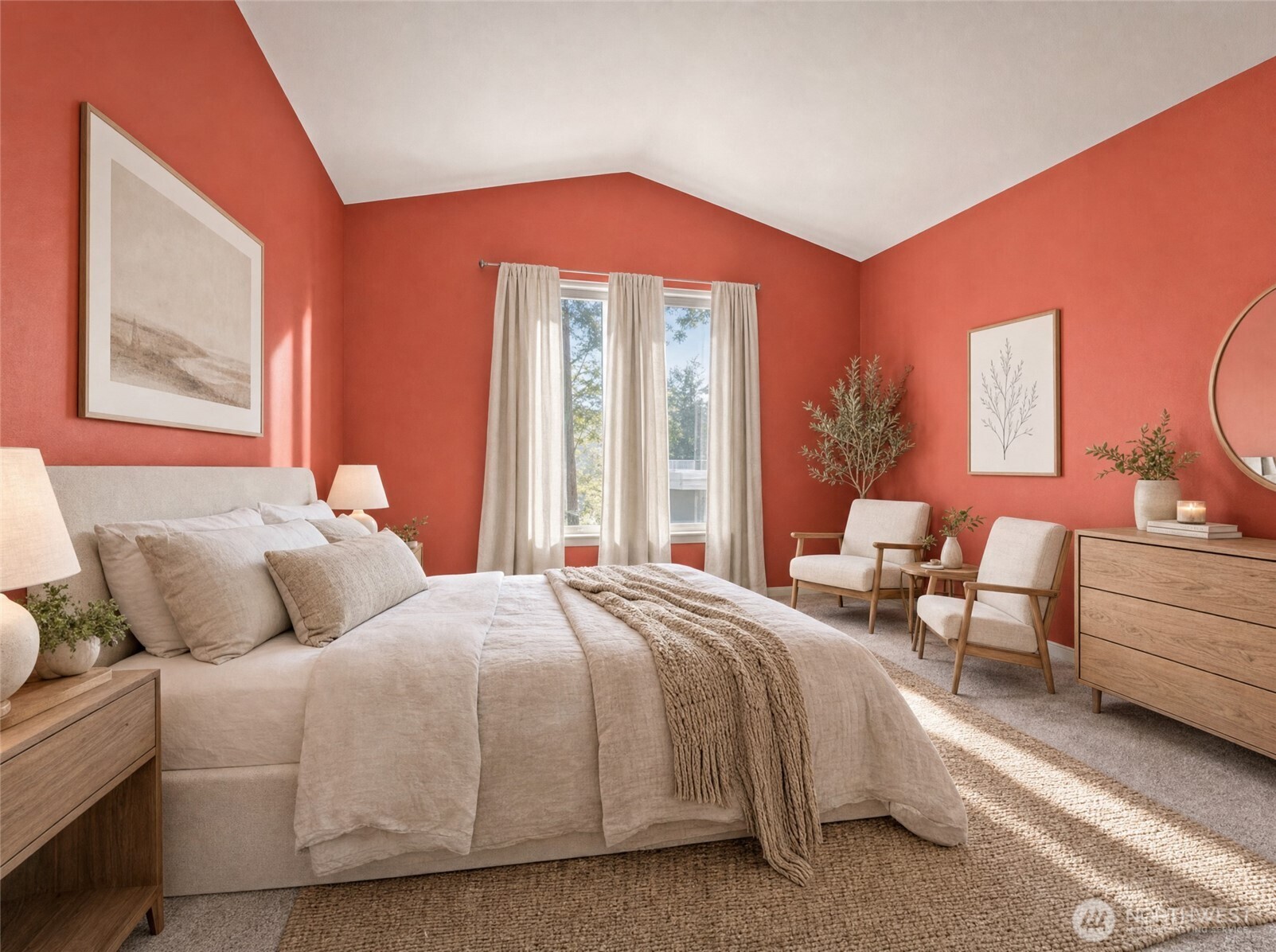 6036 Chetshire Lane Property Photo 15