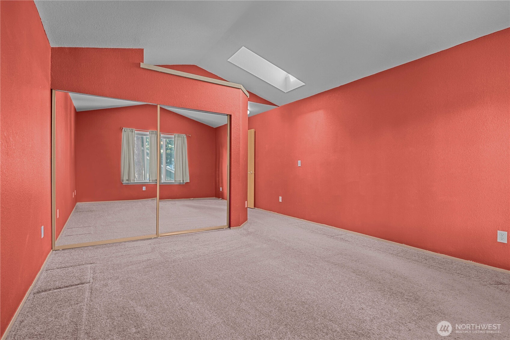 6036 Chetshire Lane Property Photo 16