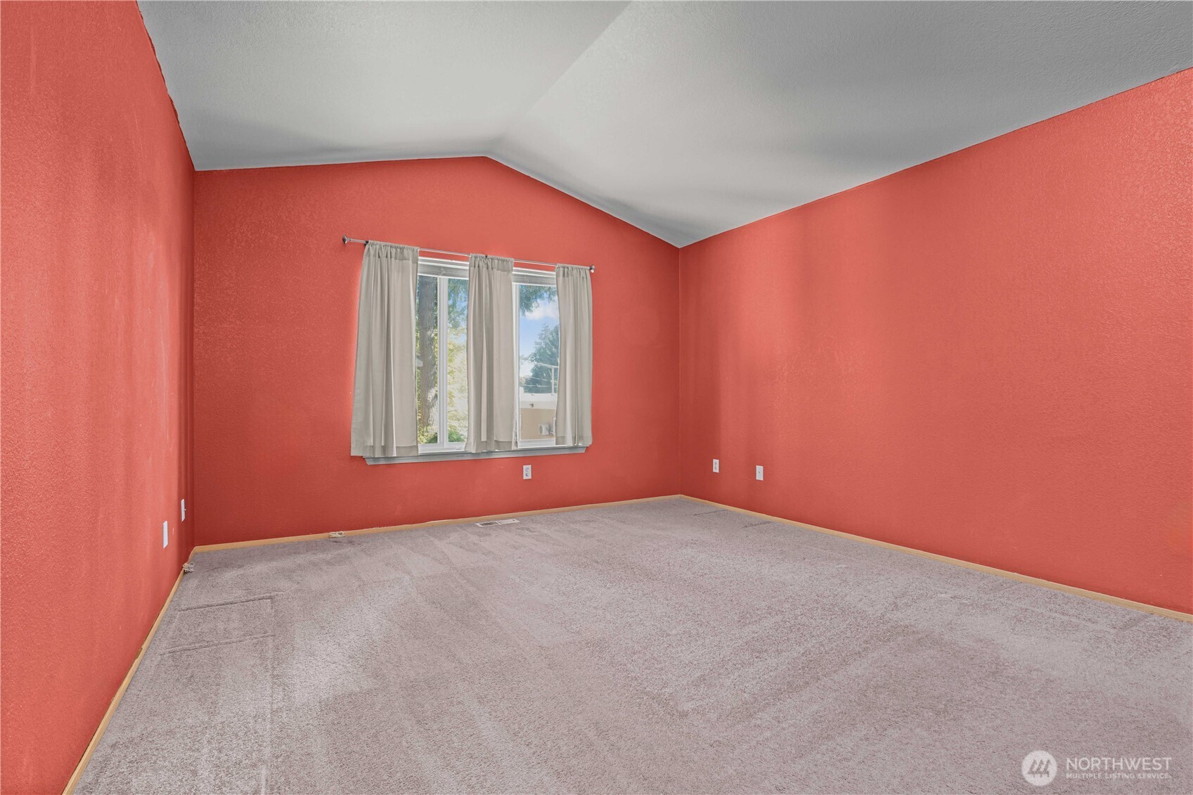 6036 Chetshire Lane Property Photo 17