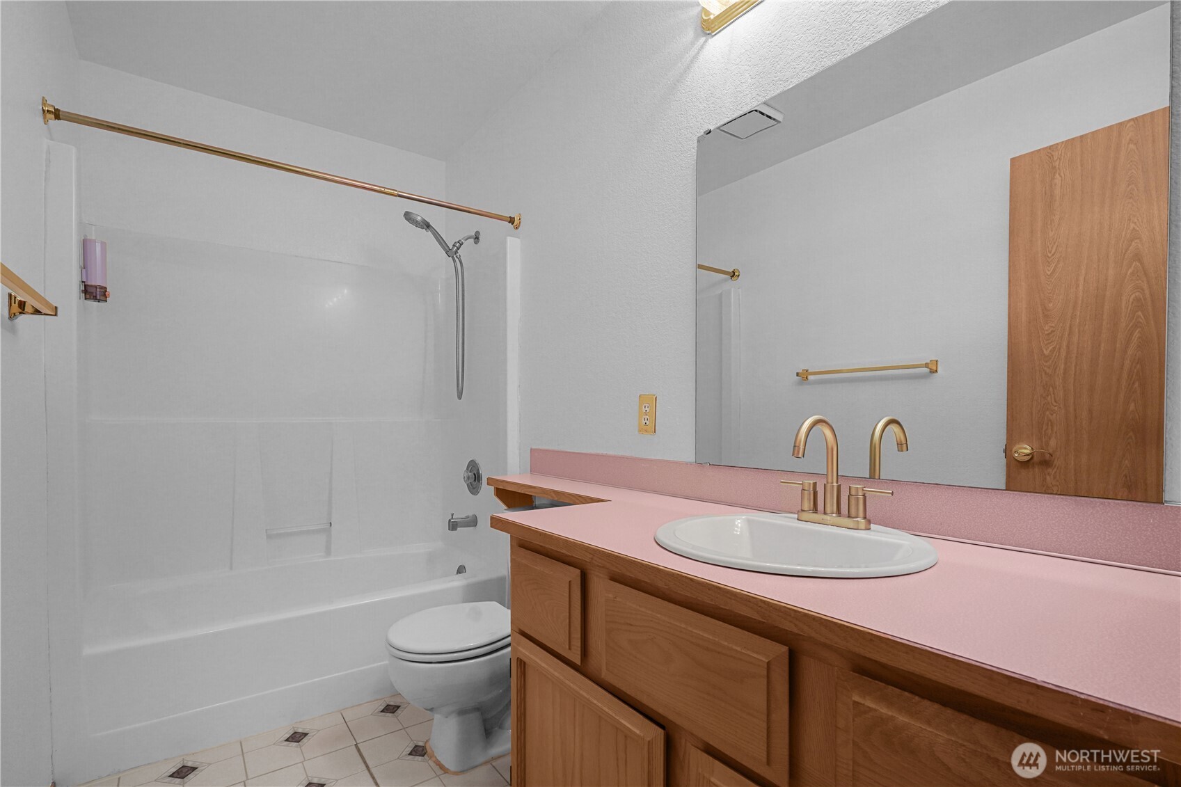 6036 Chetshire Lane Property Photo 18