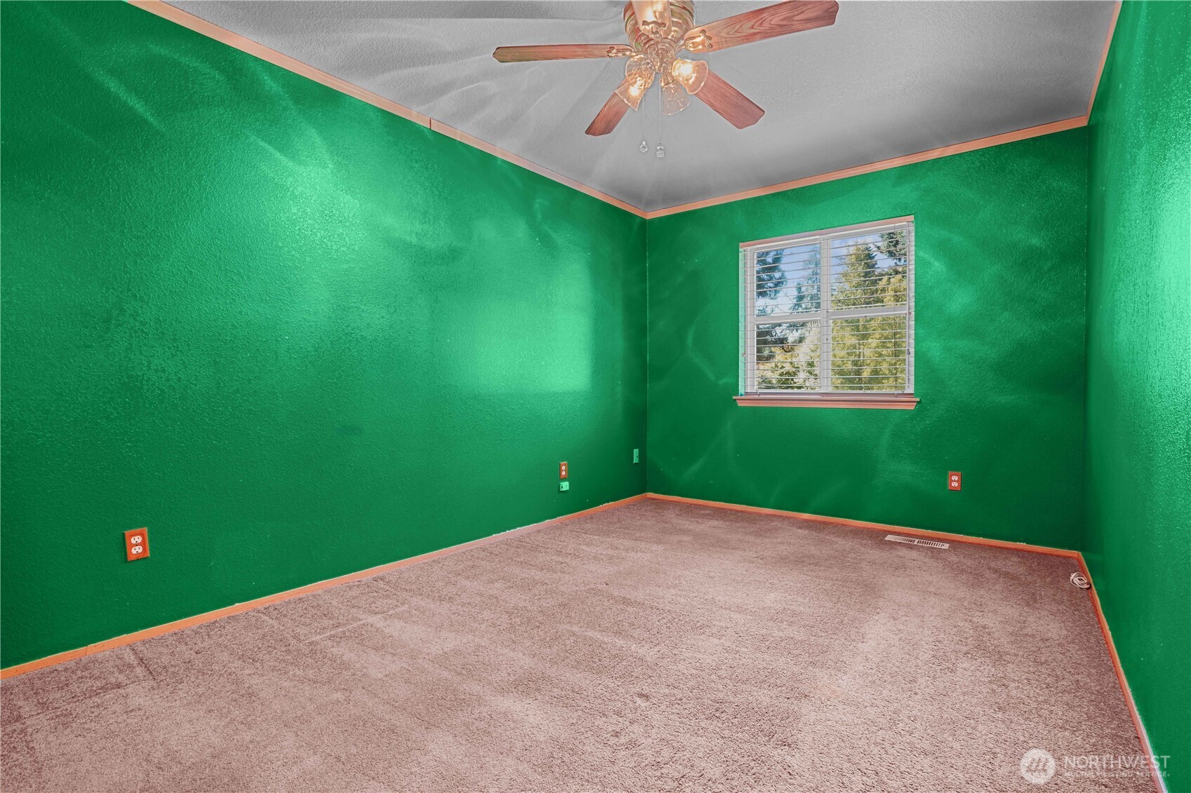 6036 Chetshire Lane Property Photo 19