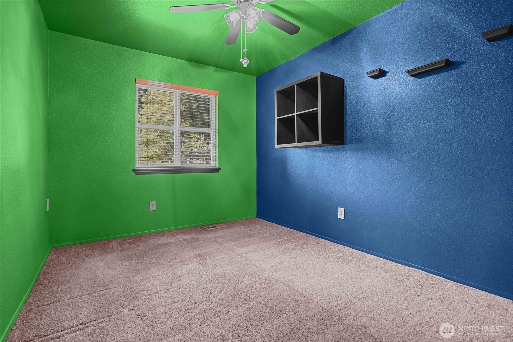 6036 Chetshire Lane Property Photo 20