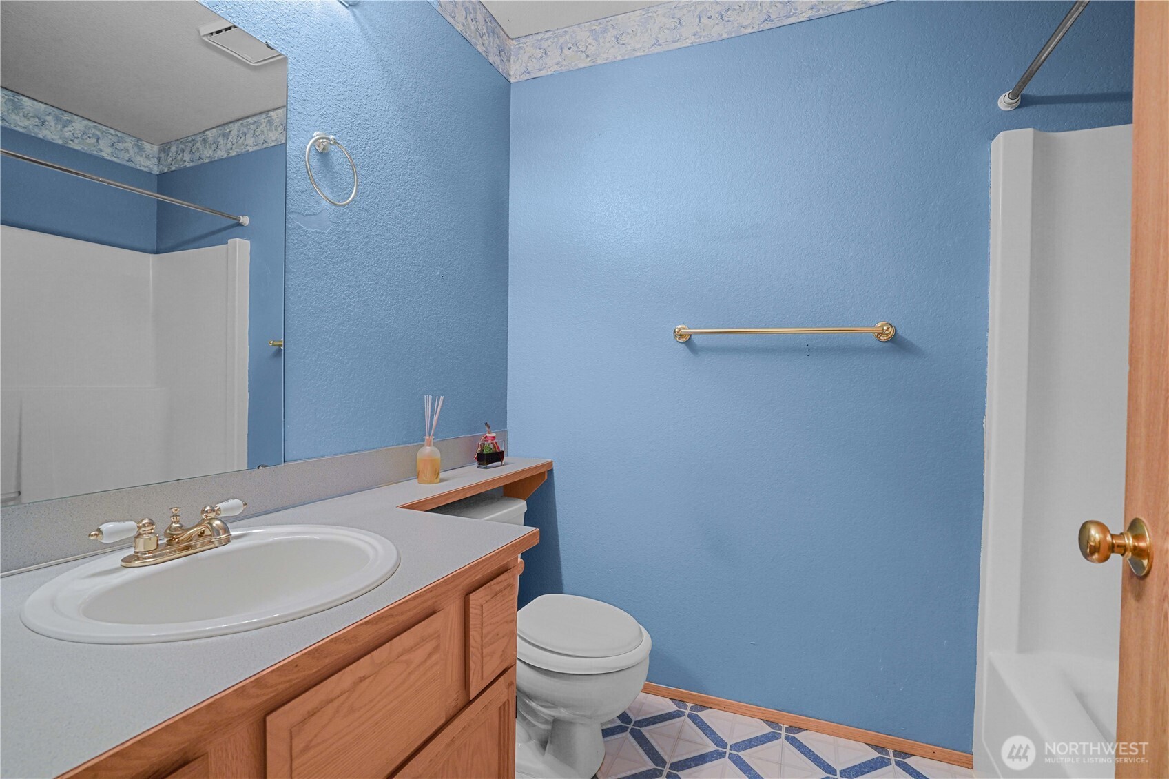6036 Chetshire Lane Property Photo 21