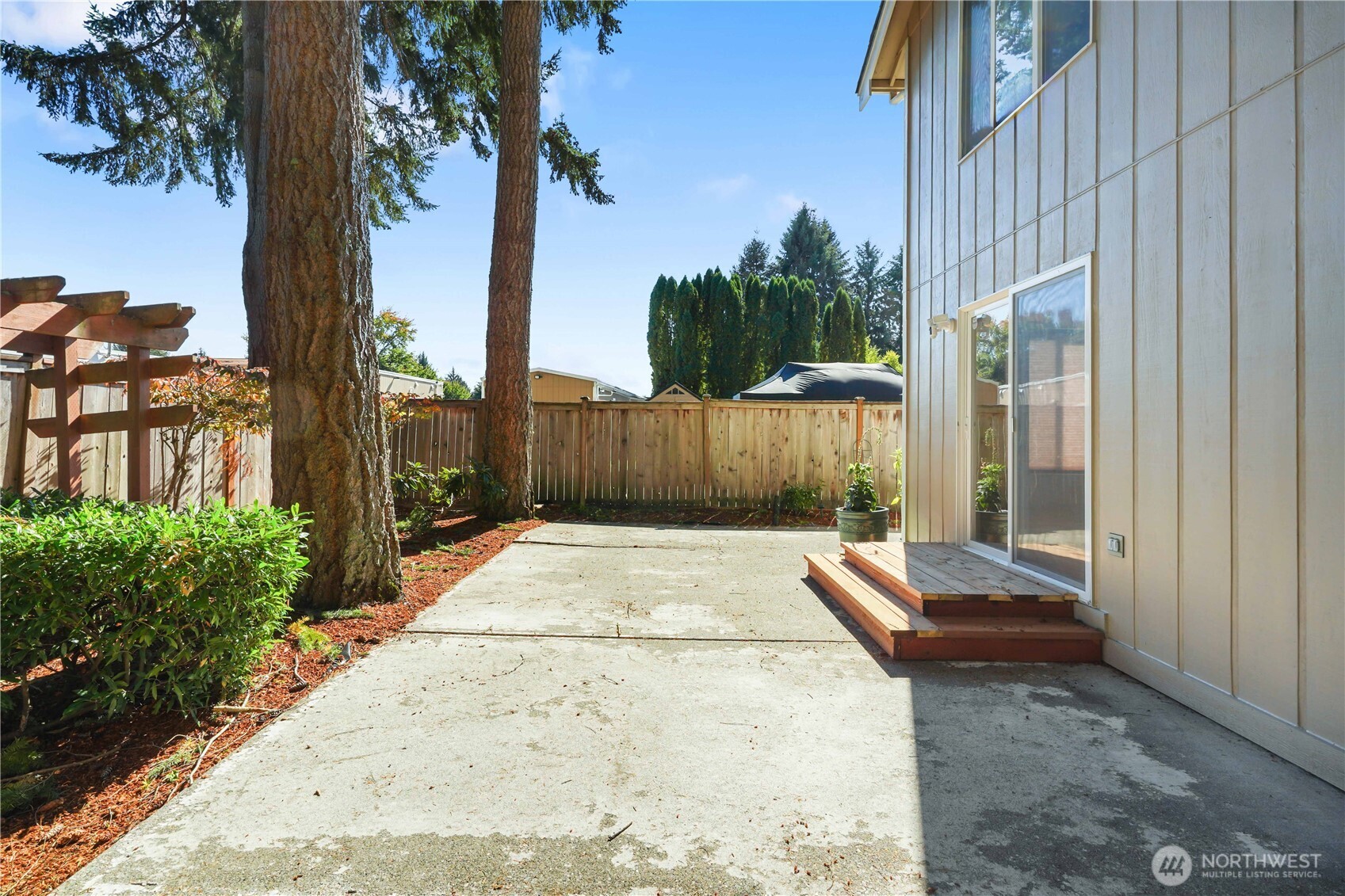 6036 Chetshire Lane Property Photo 26