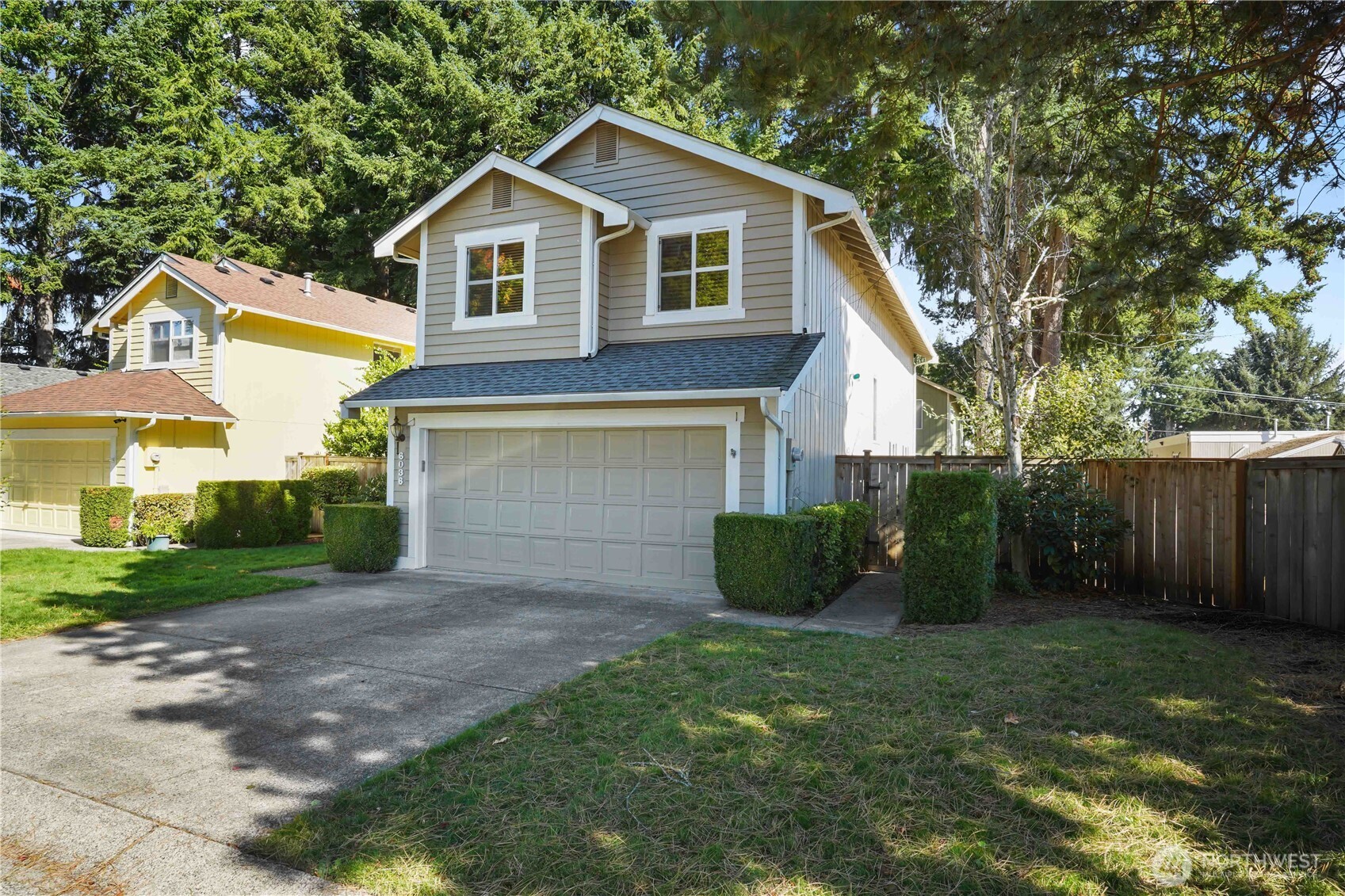 6036 Chetshire Lane Property Photo 30