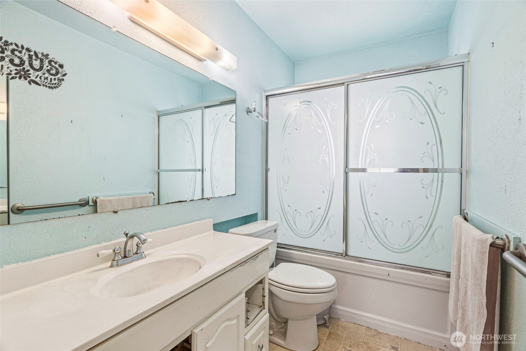 2535 30th Avenue Property Photo 12