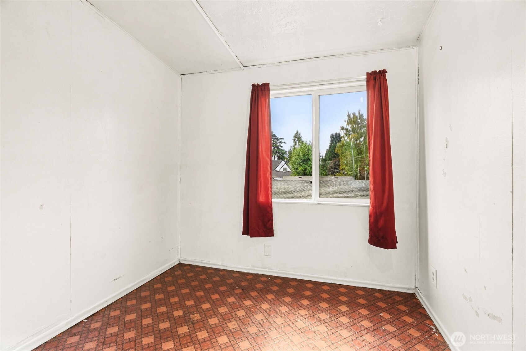 2535 30th Avenue Property Photo 17