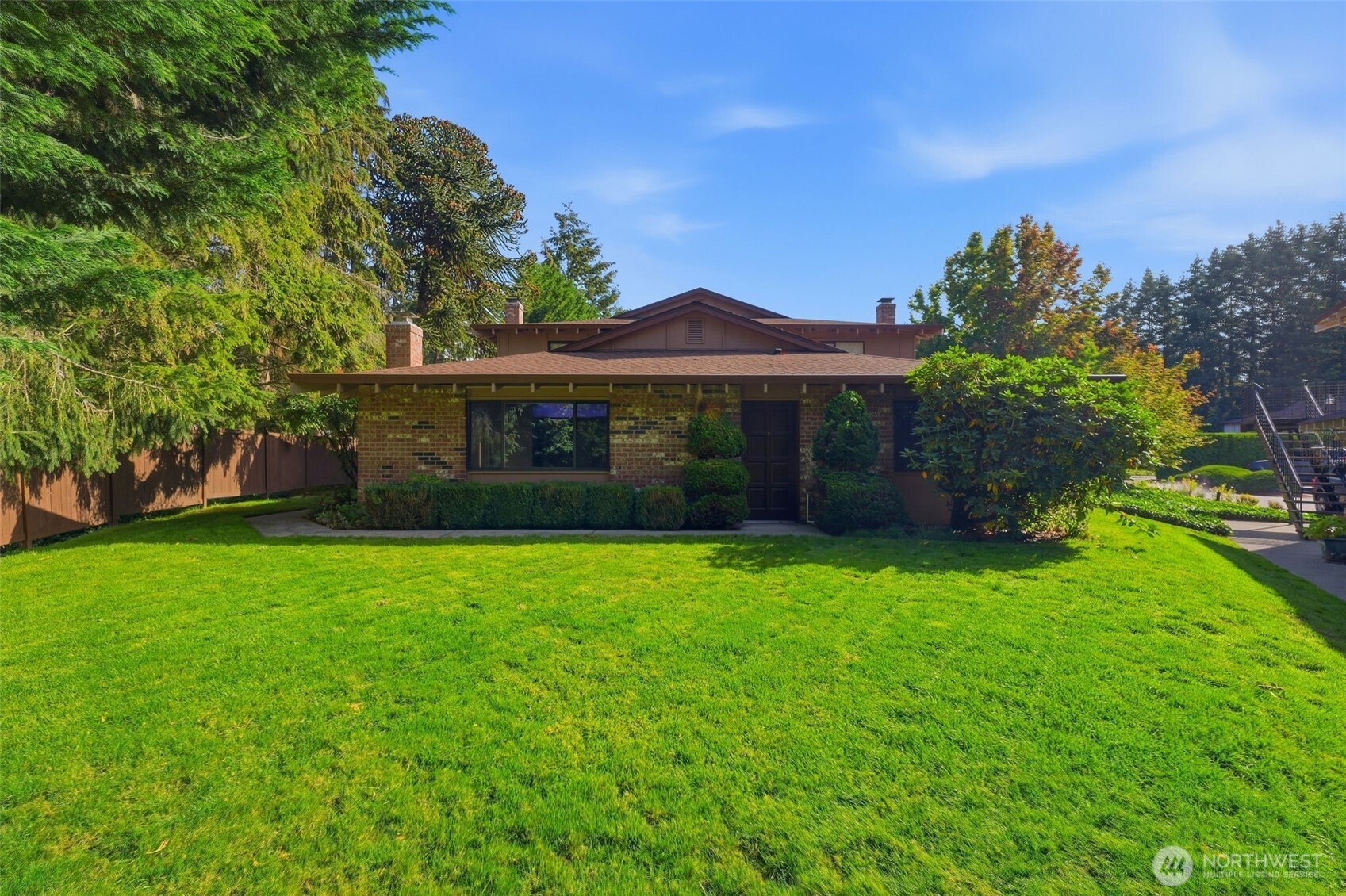 2802 Garden Court A Property Photo 1