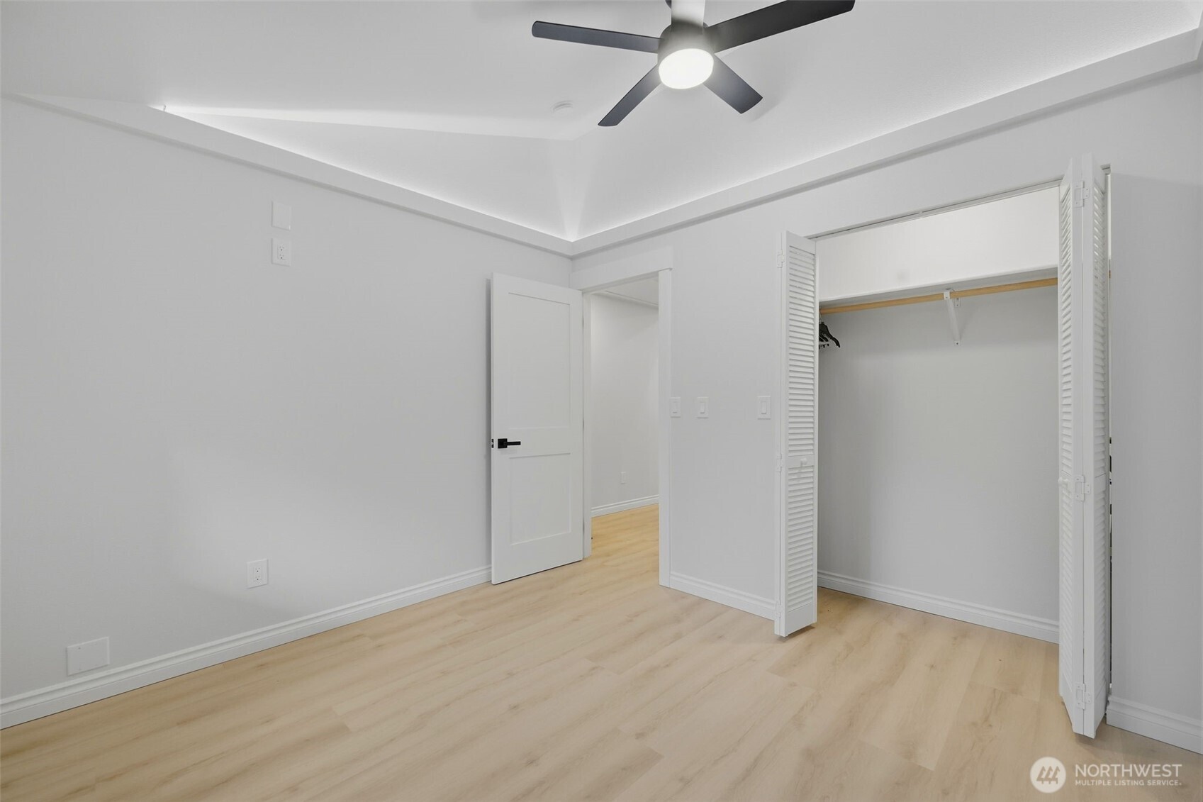 2802 Garden Court A Property Photo 25