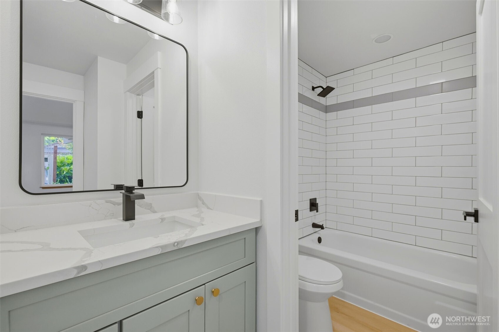 2802 Garden Court A Property Photo 26