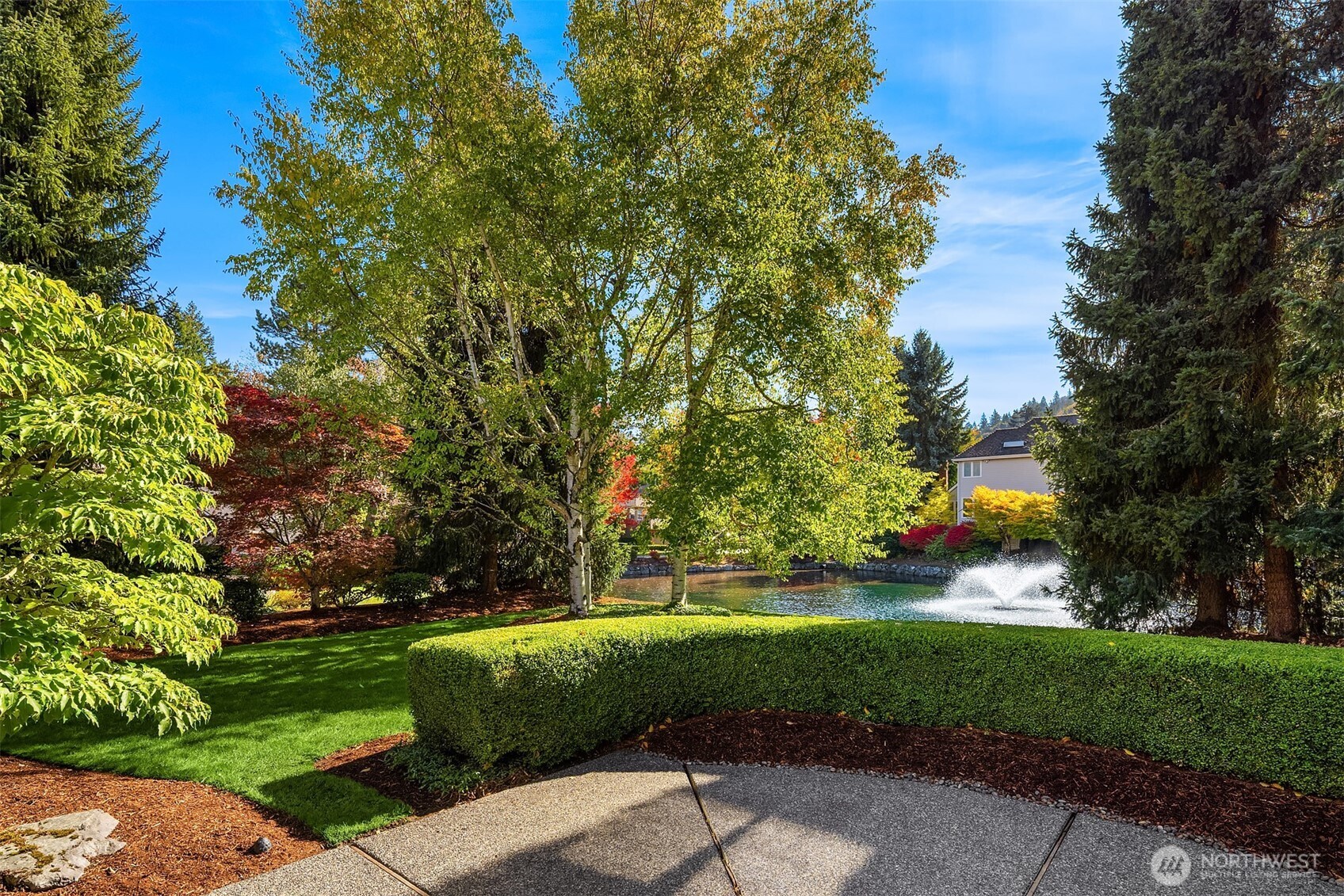 5684 Matterhorn Place Property Photo 6
