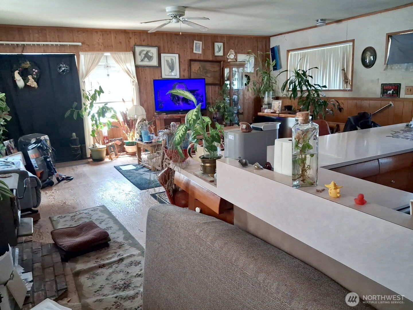 4911 Nw 122nd Street 22 Property Photo 6