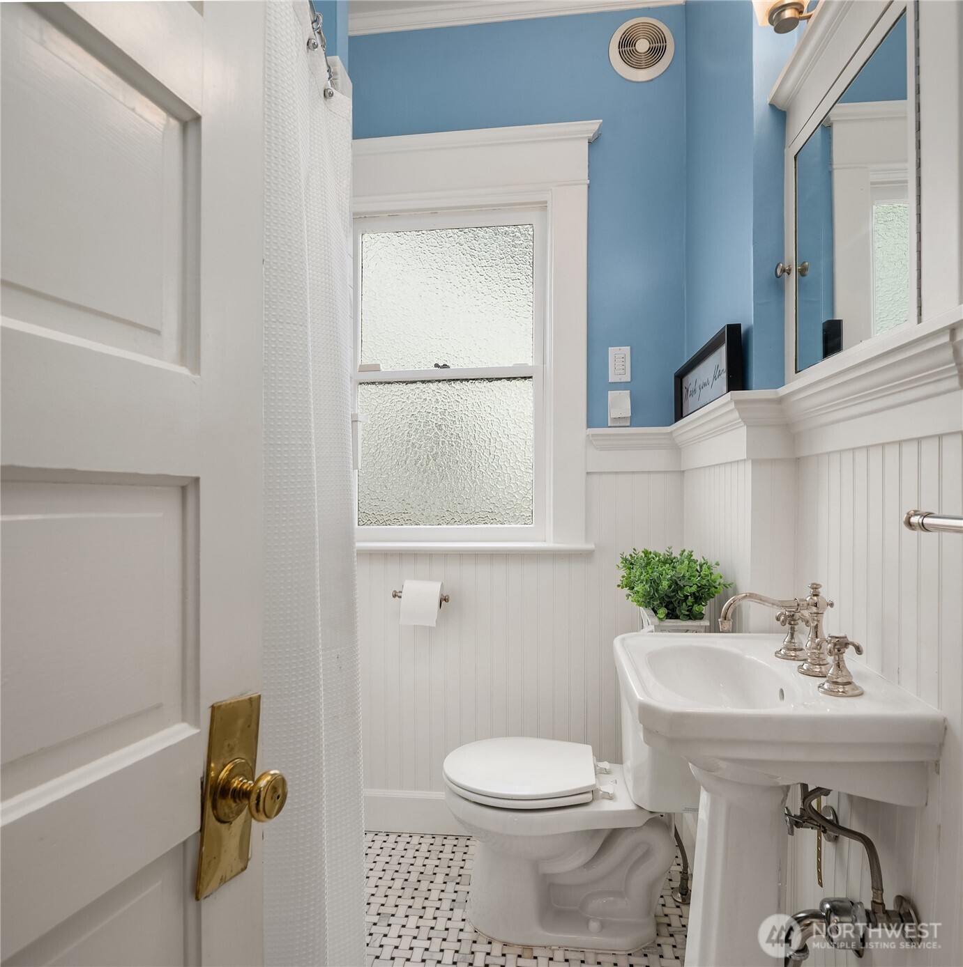 6264 19th Avenue Property Photo 14