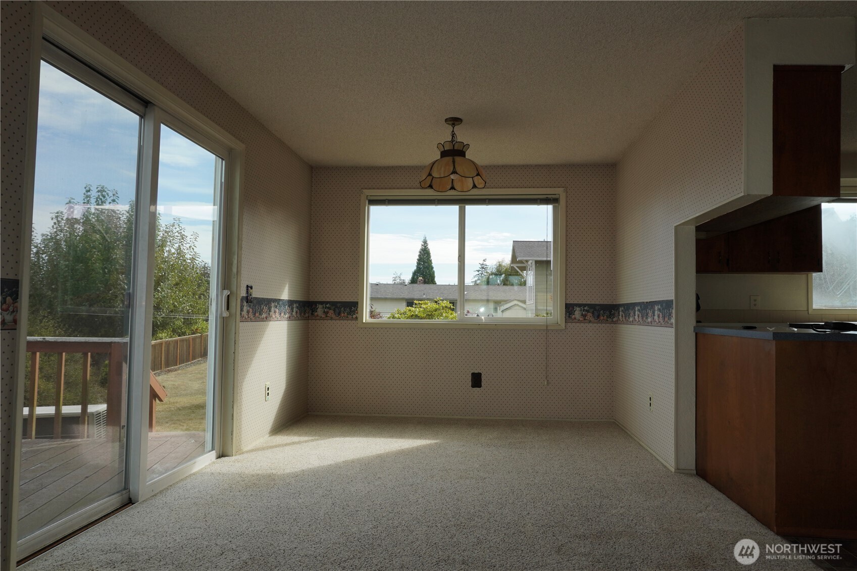 711 Christman Place Property Photo 4