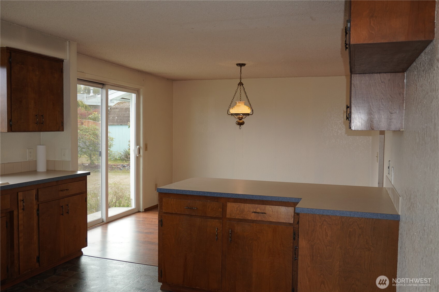 711 Christman Place Property Photo 8