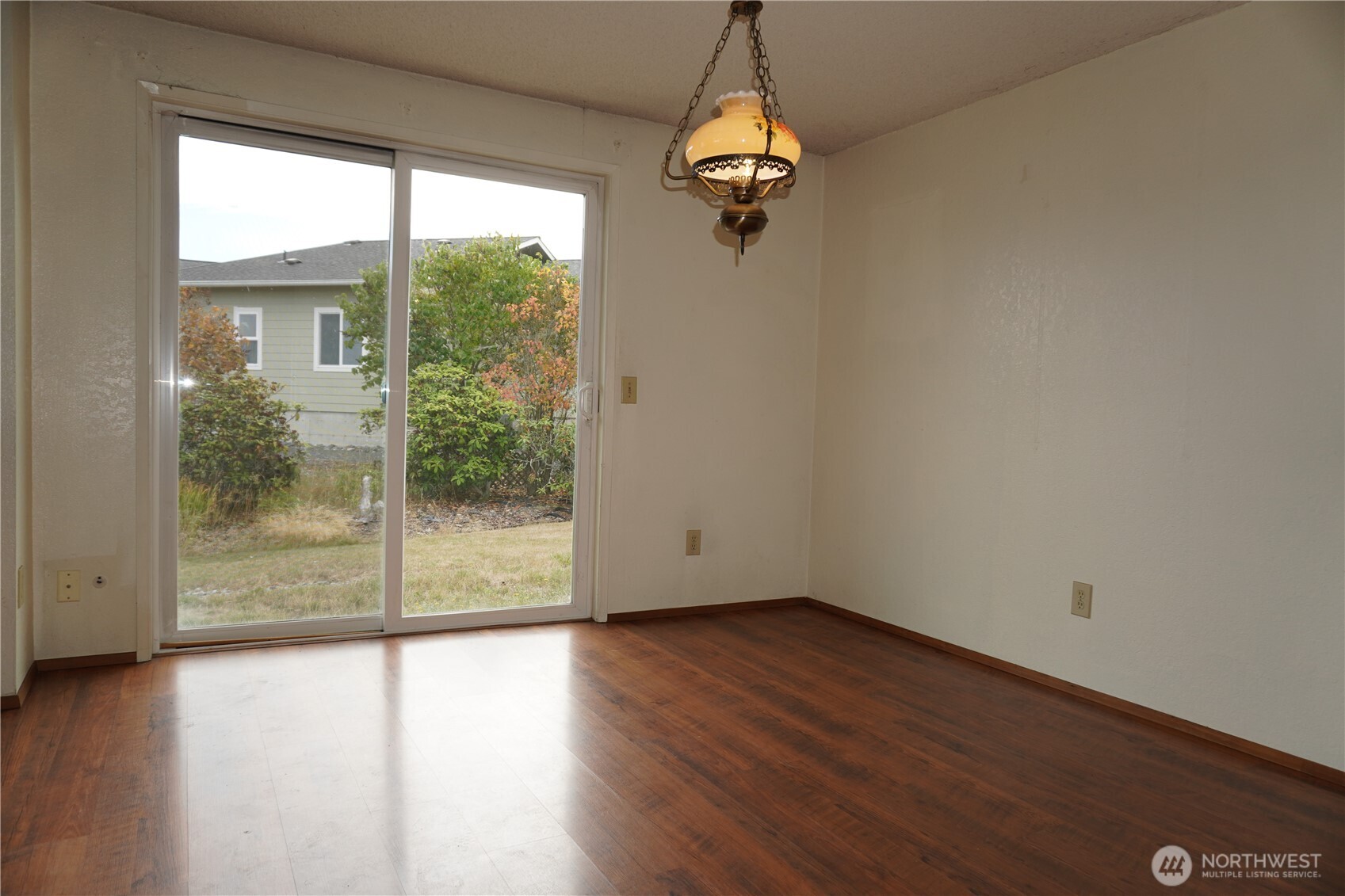 711 Christman Place Property Photo 9