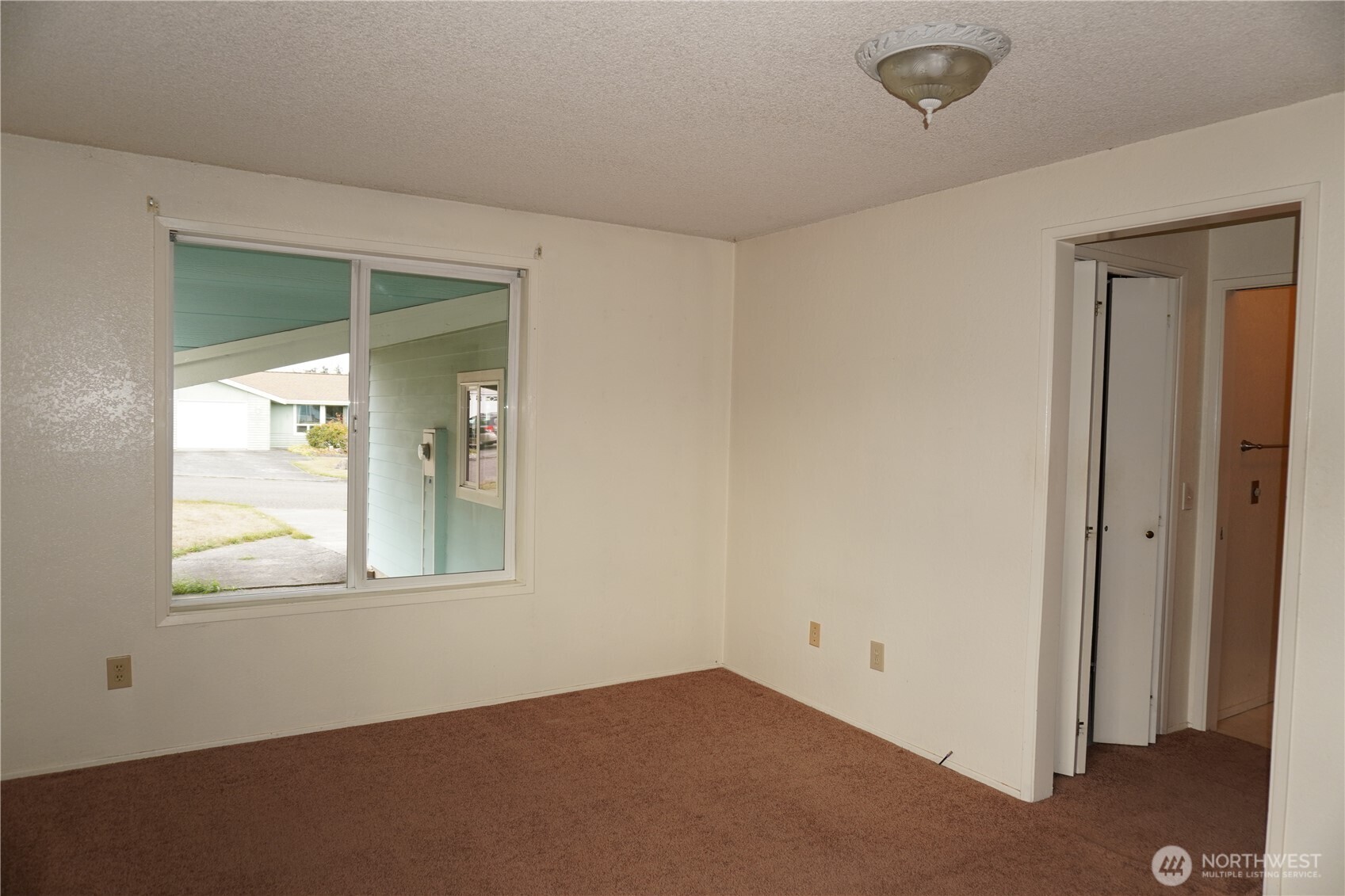 711 Christman Place Property Photo 11