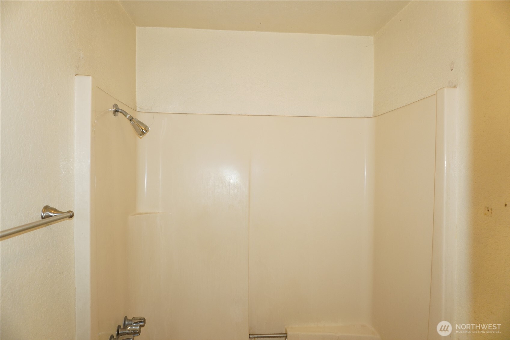 711 Christman Place Property Photo 13