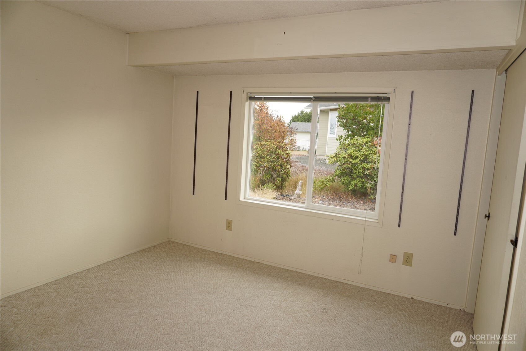 711 Christman Place Property Photo 14