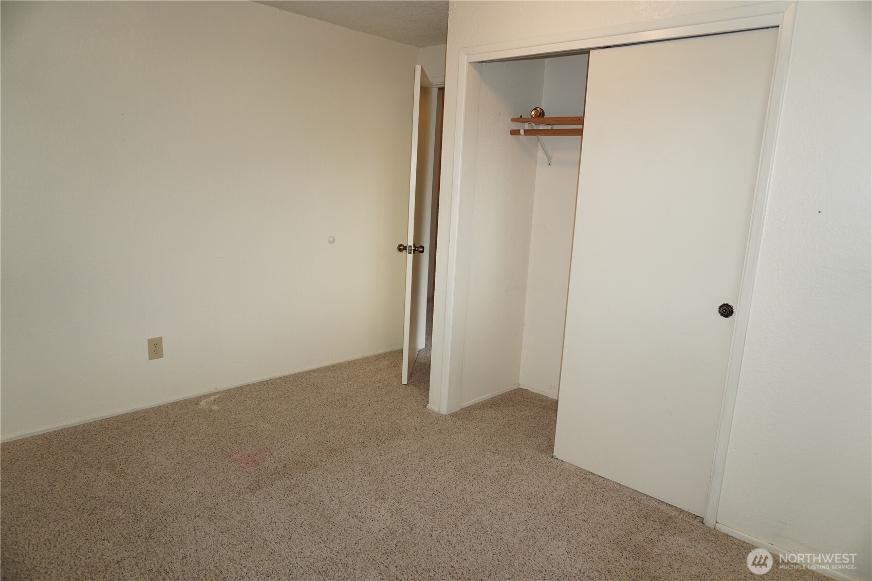 711 Christman Place Property Photo 15