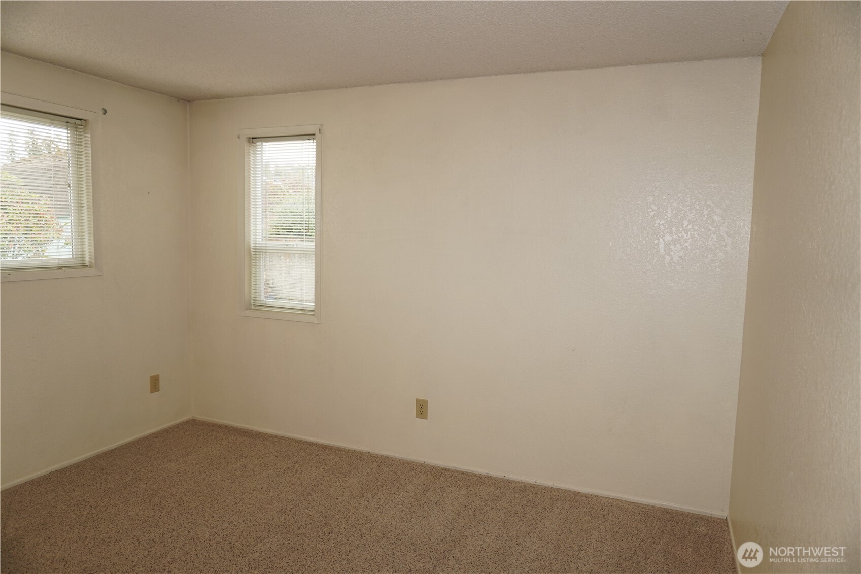 711 Christman Place Property Photo 16