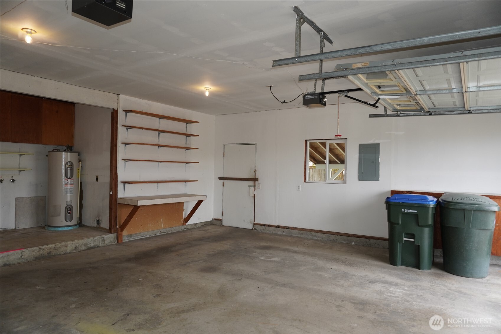 711 Christman Place Property Photo 19