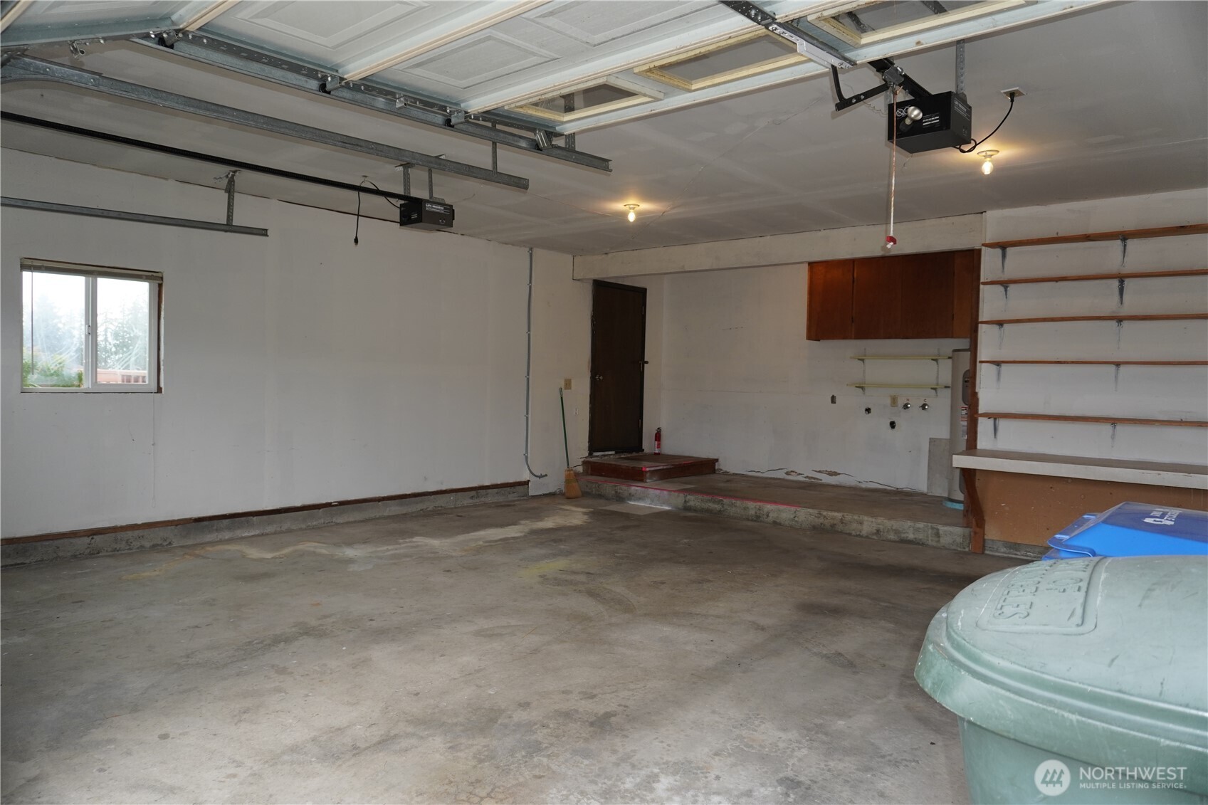 711 Christman Place Property Photo 20
