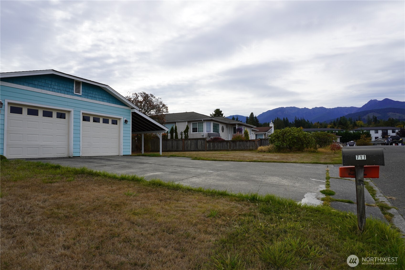 711 Christman Place Property Photo 22