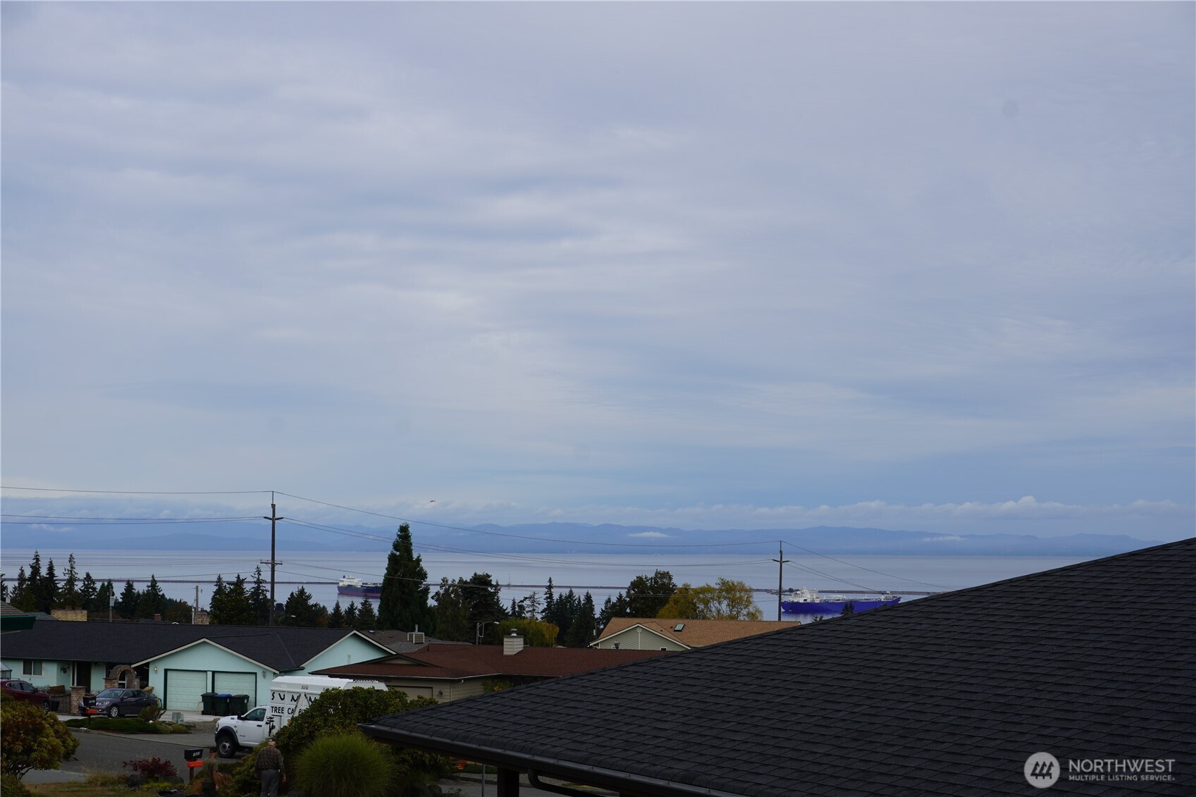 711 Christman Place Property Photo 24