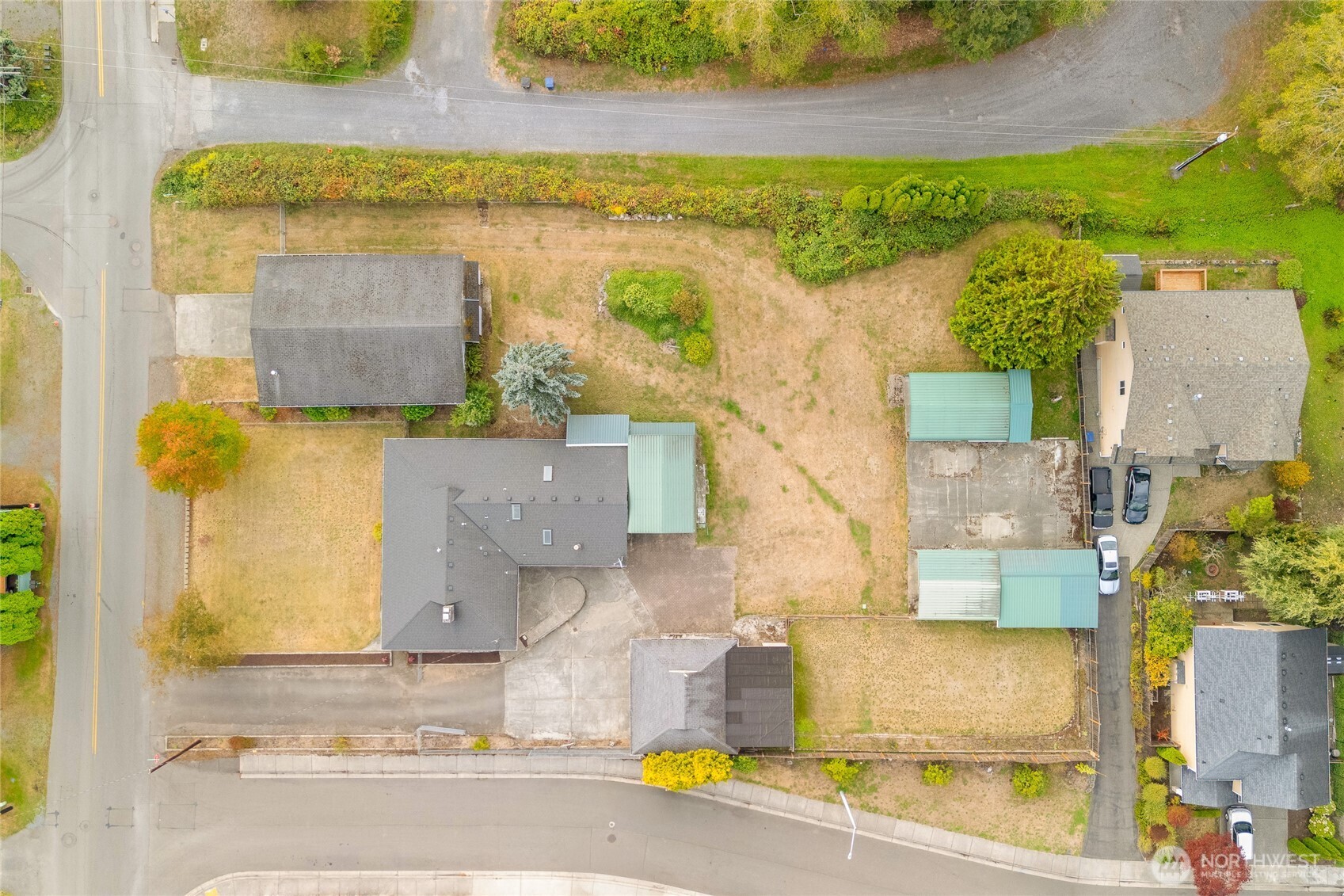 1605 126th Street Property Photo 1