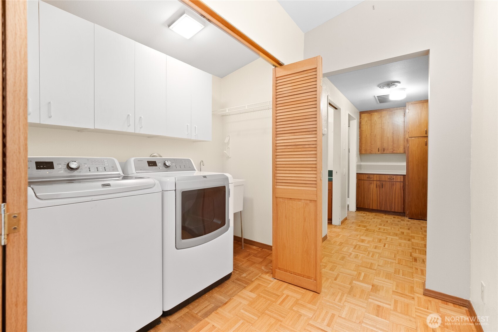1605 126th Street Property Photo 11
