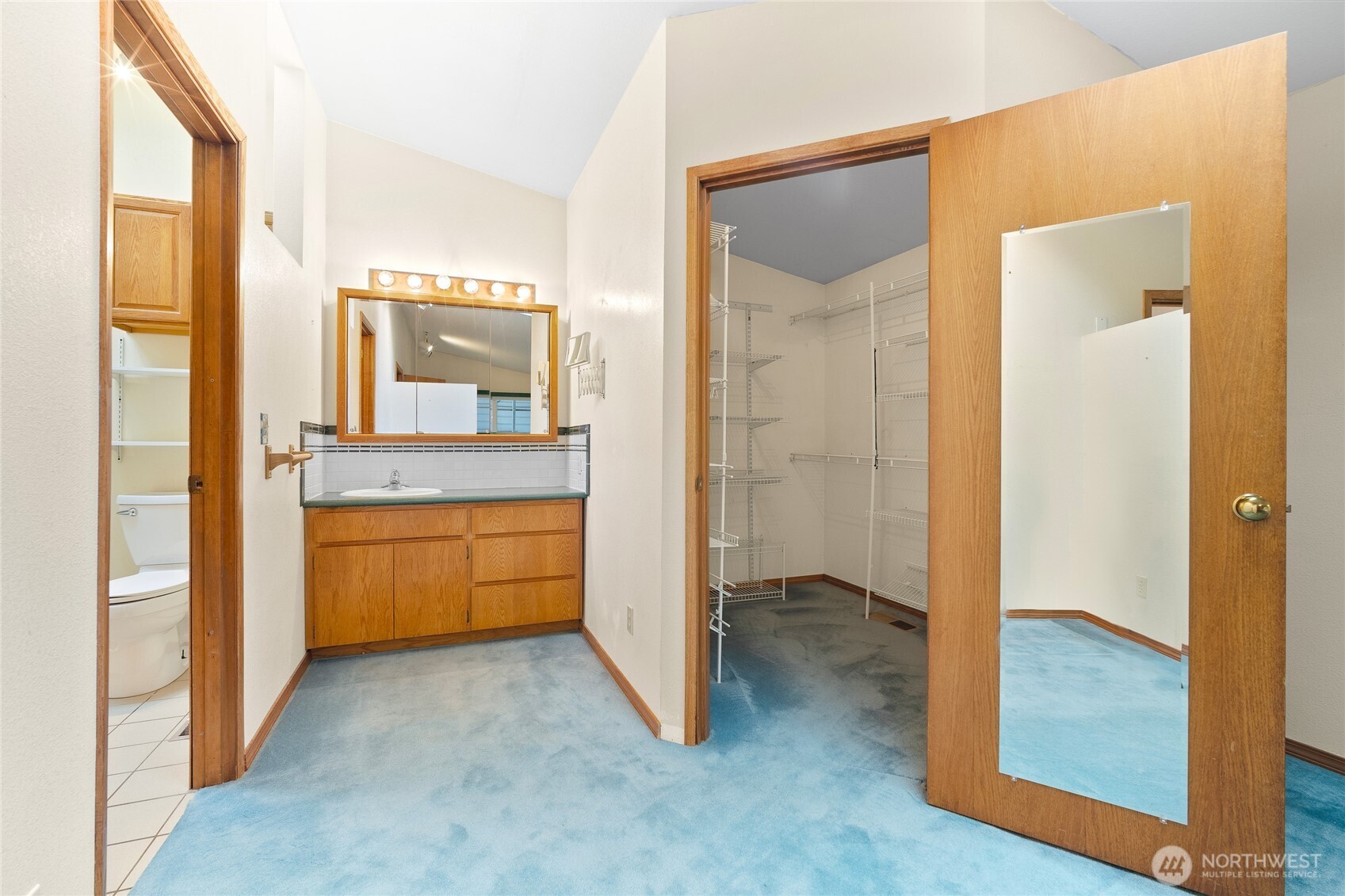 1605 126th Street Property Photo 14