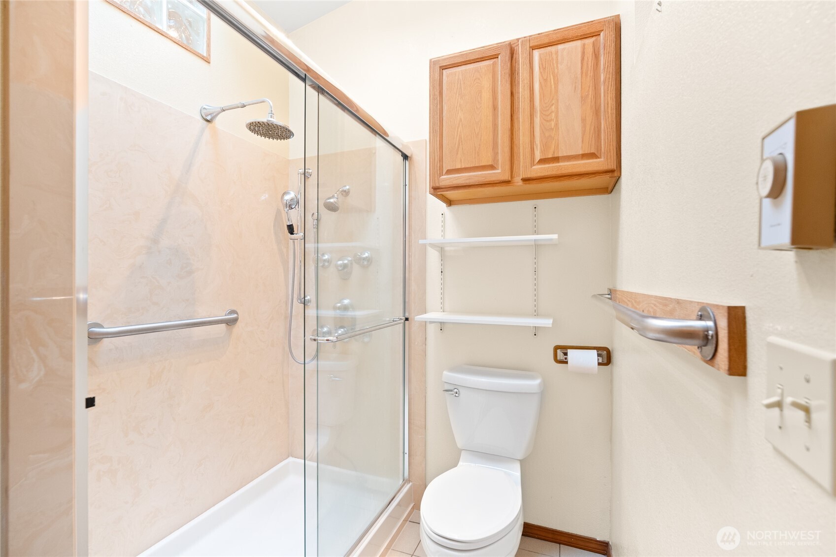 1605 126th Street Property Photo 15
