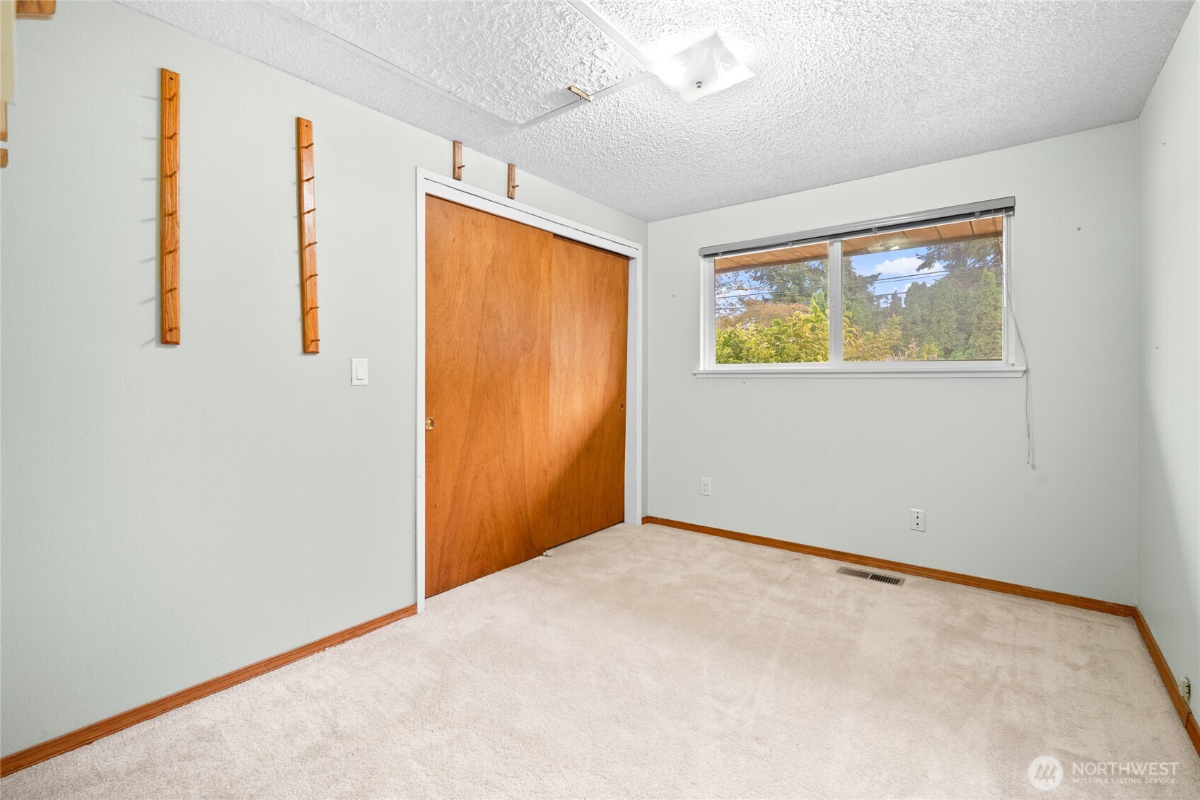 1605 126th Street Property Photo 16