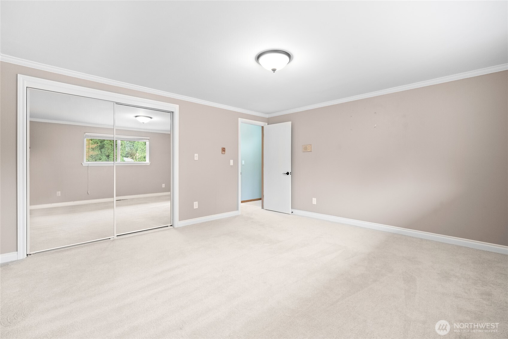 1605 126th Street Property Photo 18