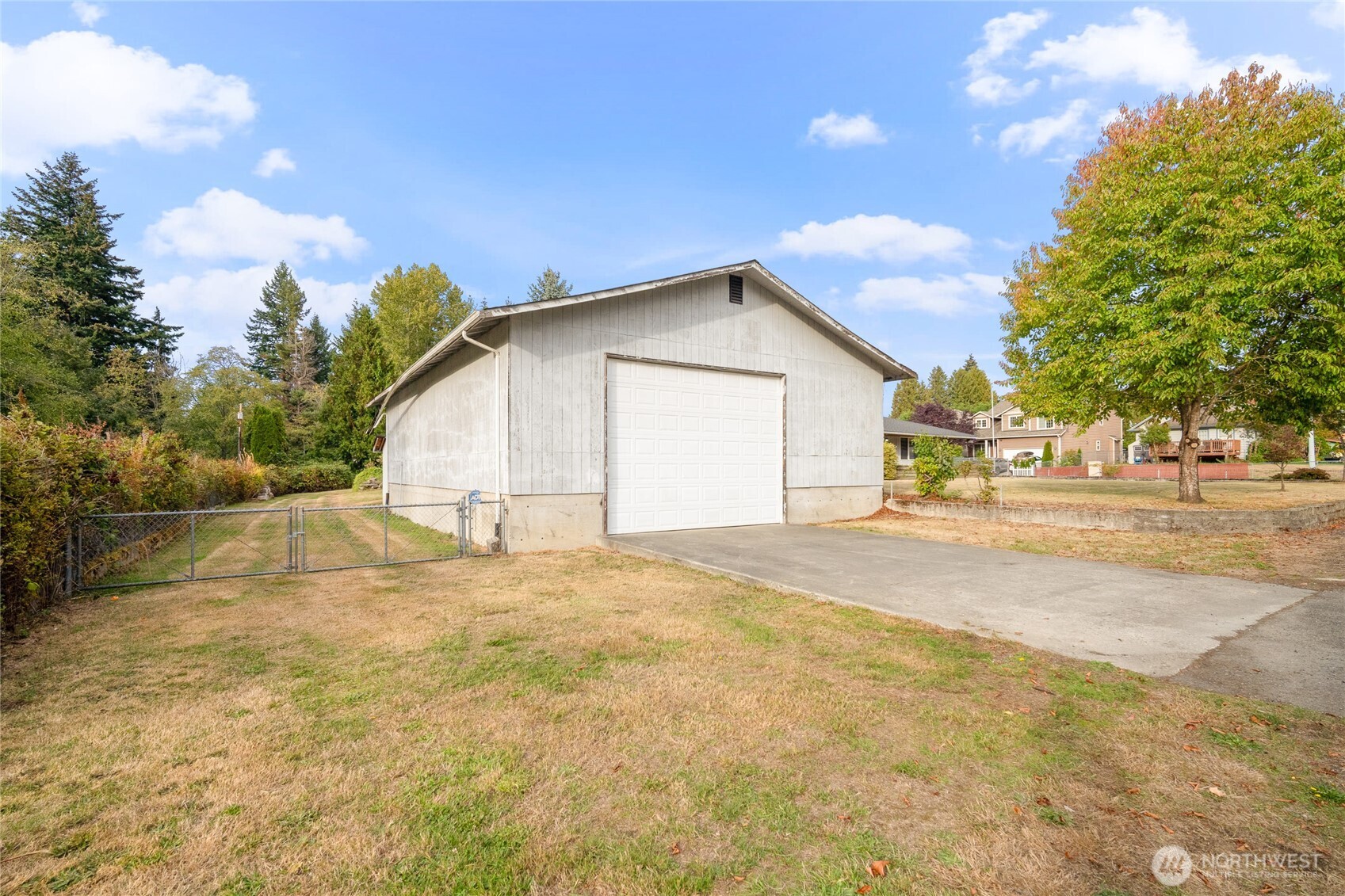 1605 126th Street Property Photo 22