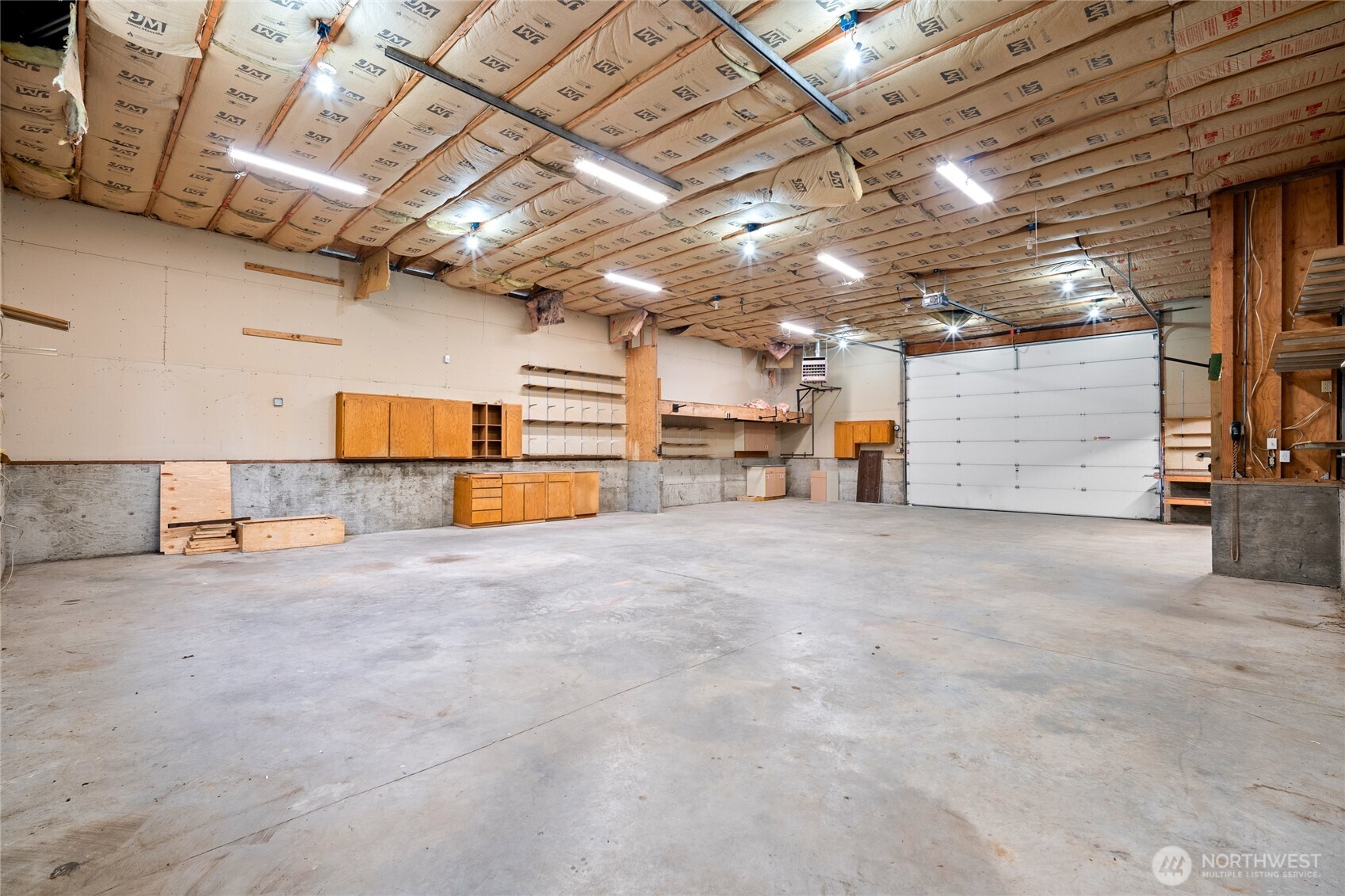 1605 126th Street Property Photo 23