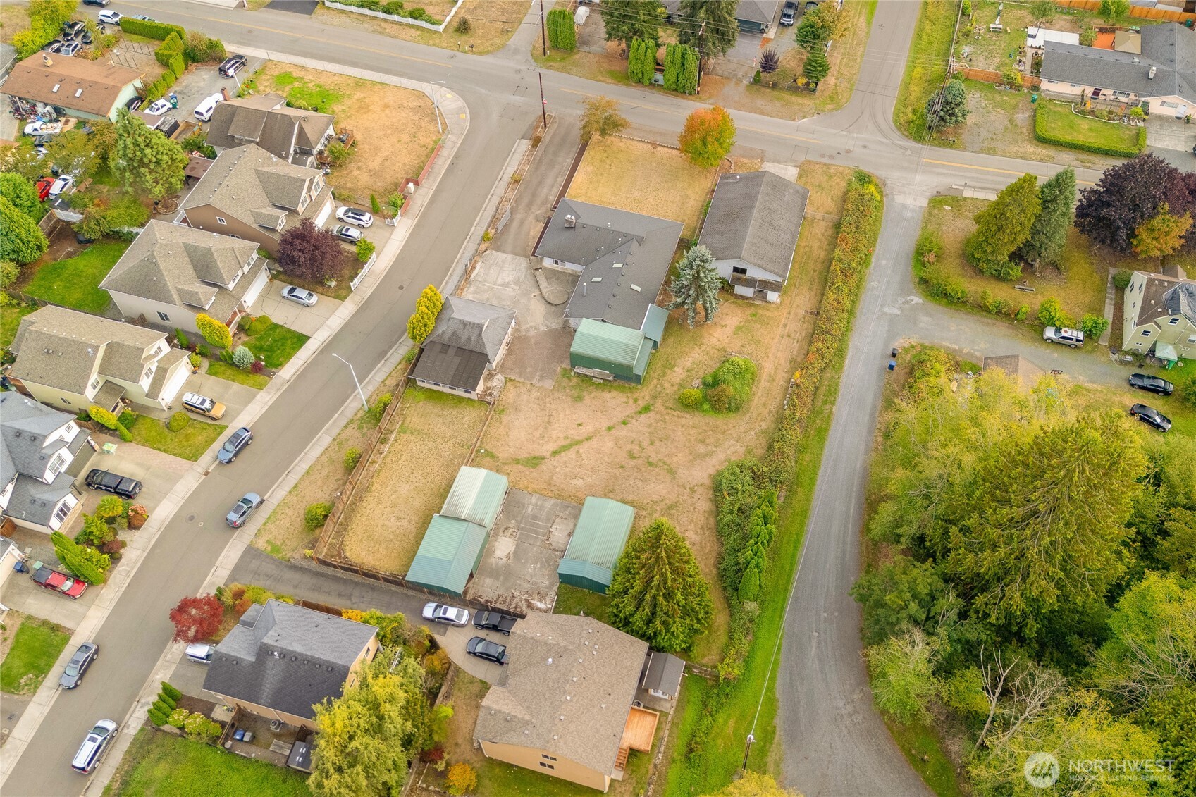 1605 126th Street Property Photo 25