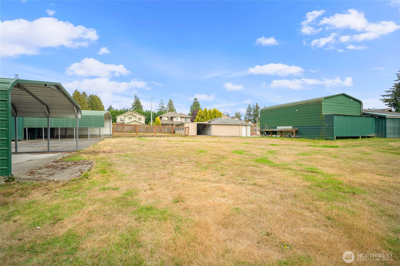 1605 126th Street Property Photo 27