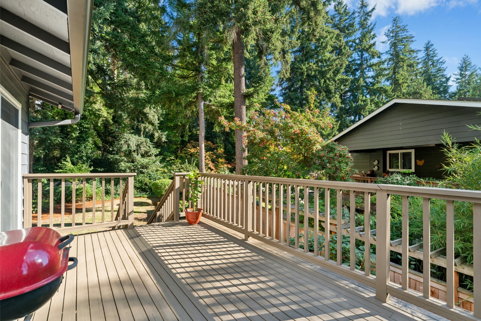 11315 Ne 129th Court Property Photo 12